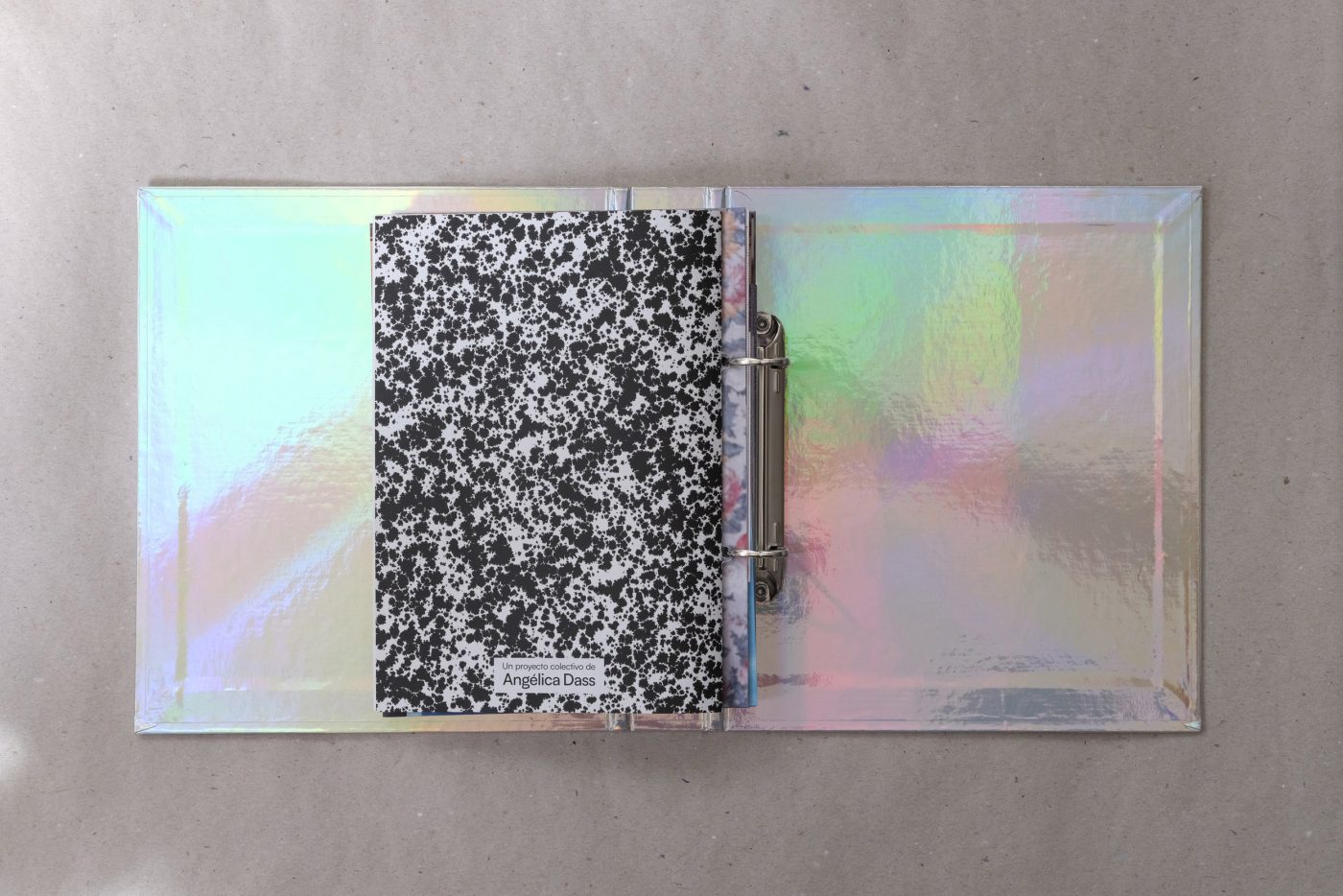 Phree - sayqm-angelica-dass-Rp7s-pag-0065