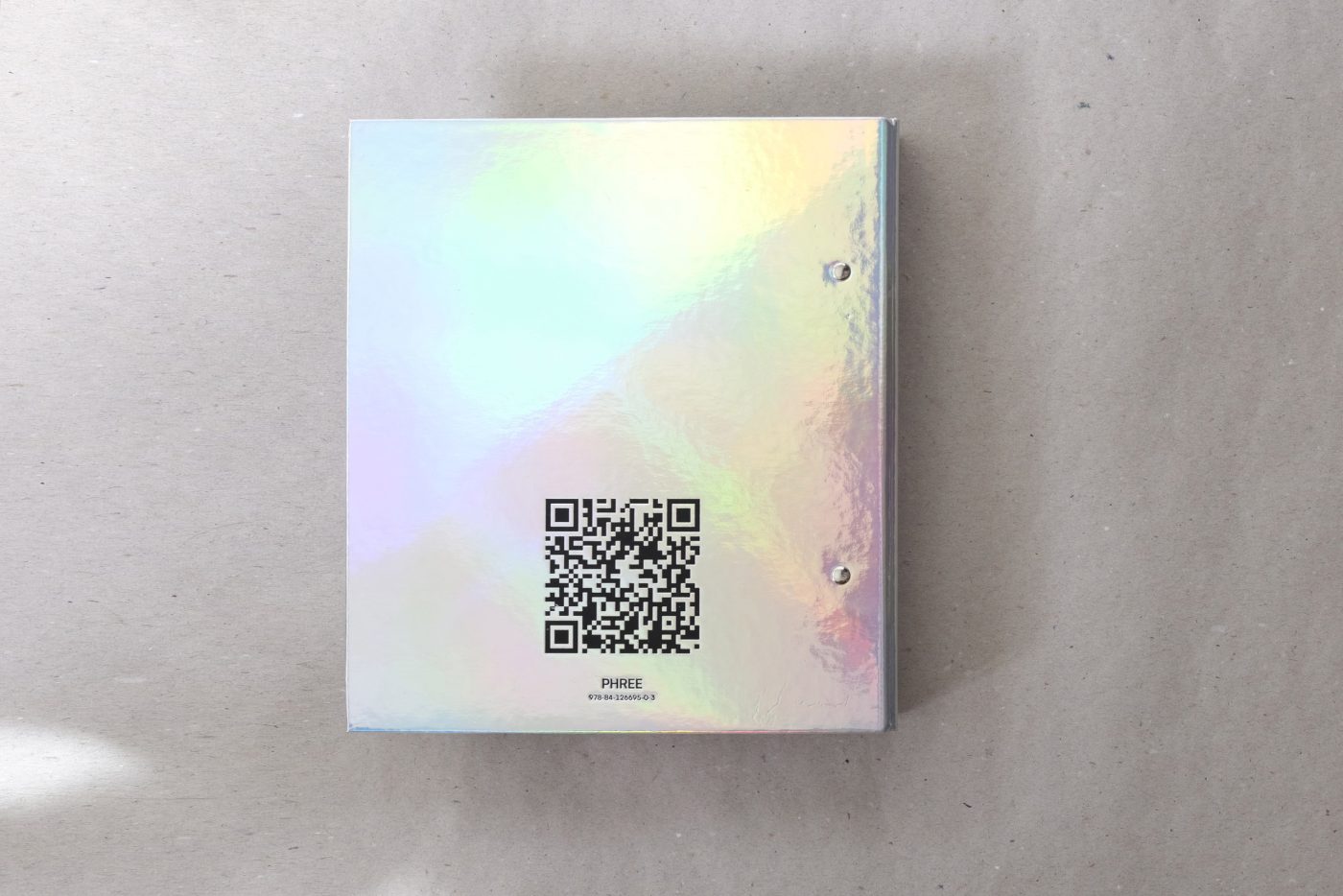 Phree - sayqm-angelica-dass-Rp7s-pag-0066