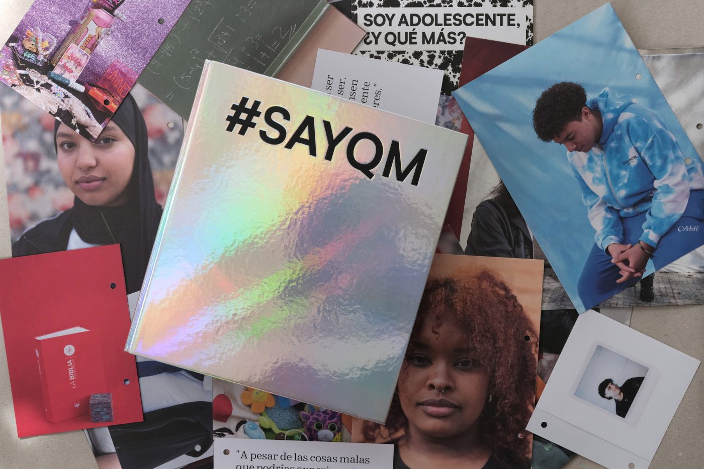 Phree - sayqm-angelica-dass-Rp7s-pag-0067