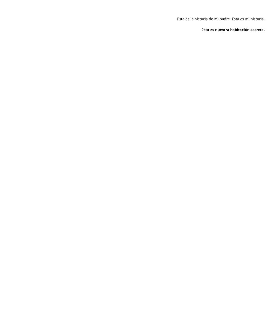 Phree - 001-128_INTERIOR_OK_p.003