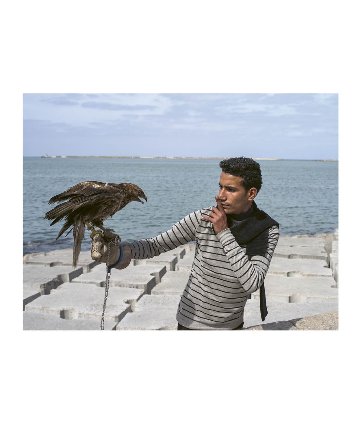 Phree - 001-128_INTERIOR_OK_p.005