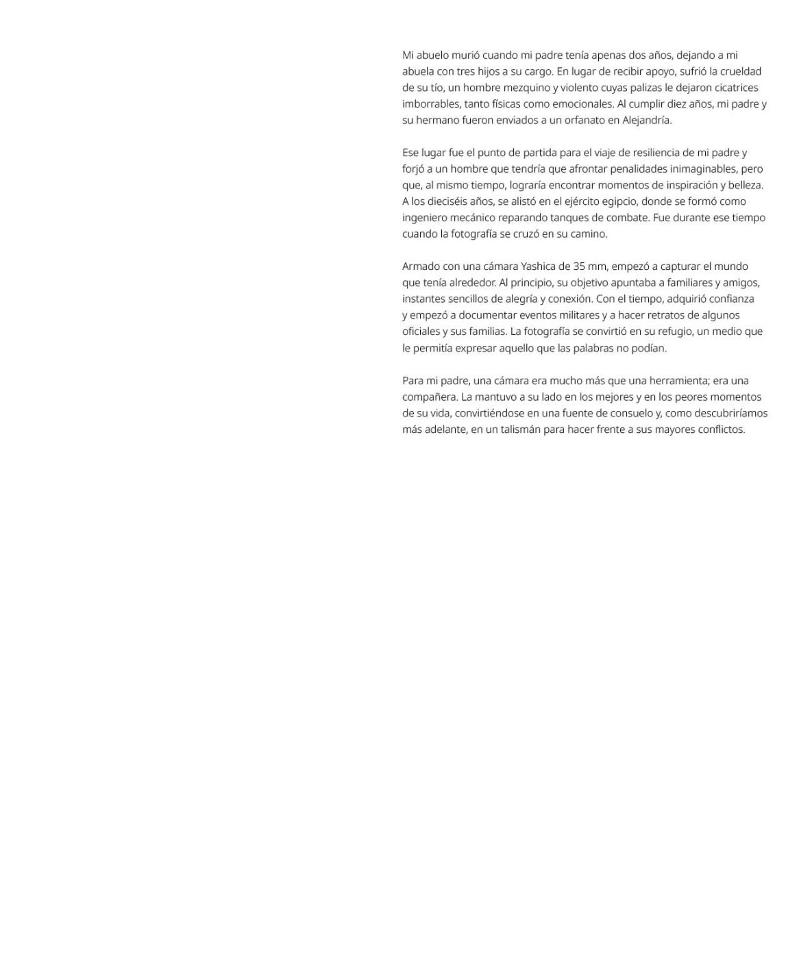 Phree - 001-128_INTERIOR_OK_p.007