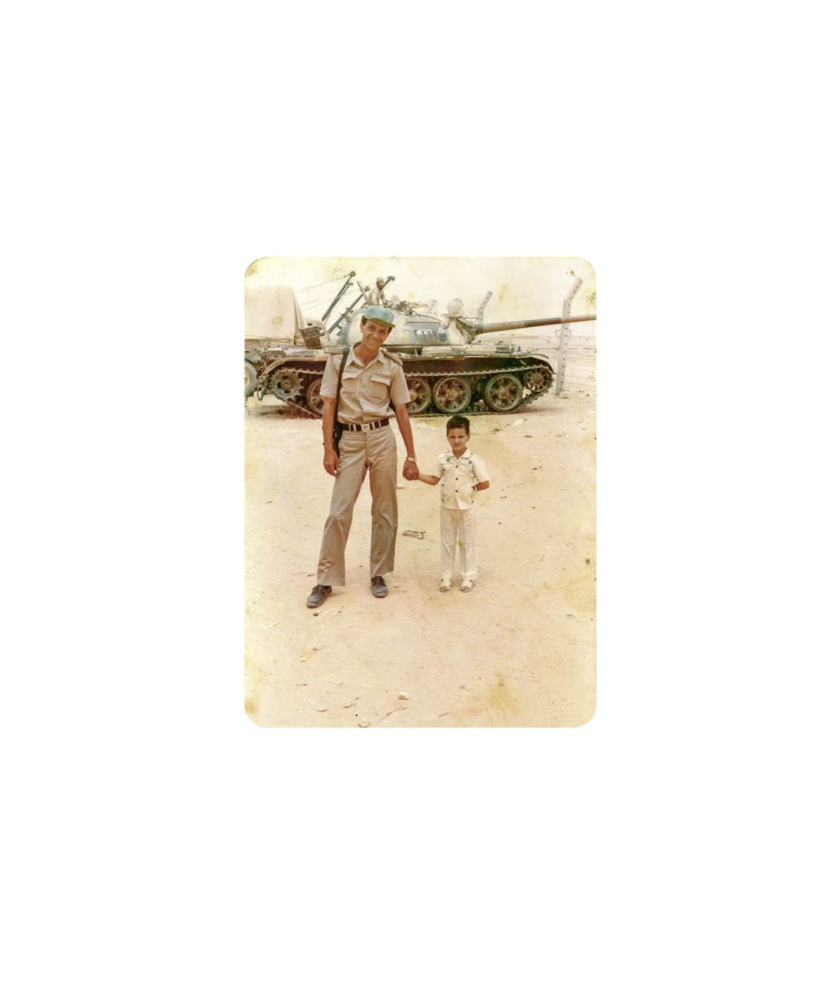 Phree - 001-128_INTERIOR_OK_p.009