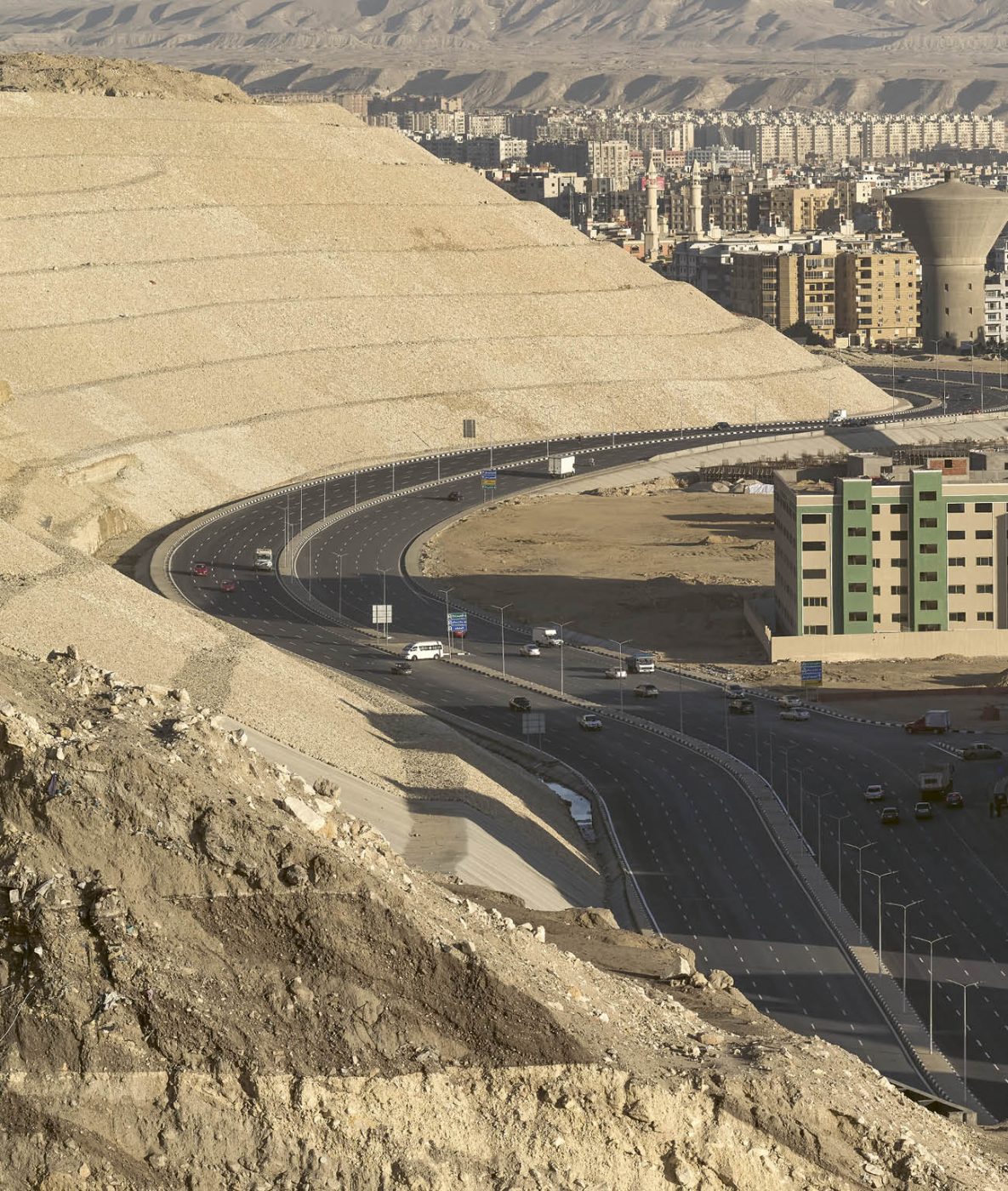 Phree - 001-128_INTERIOR_OK_p.010