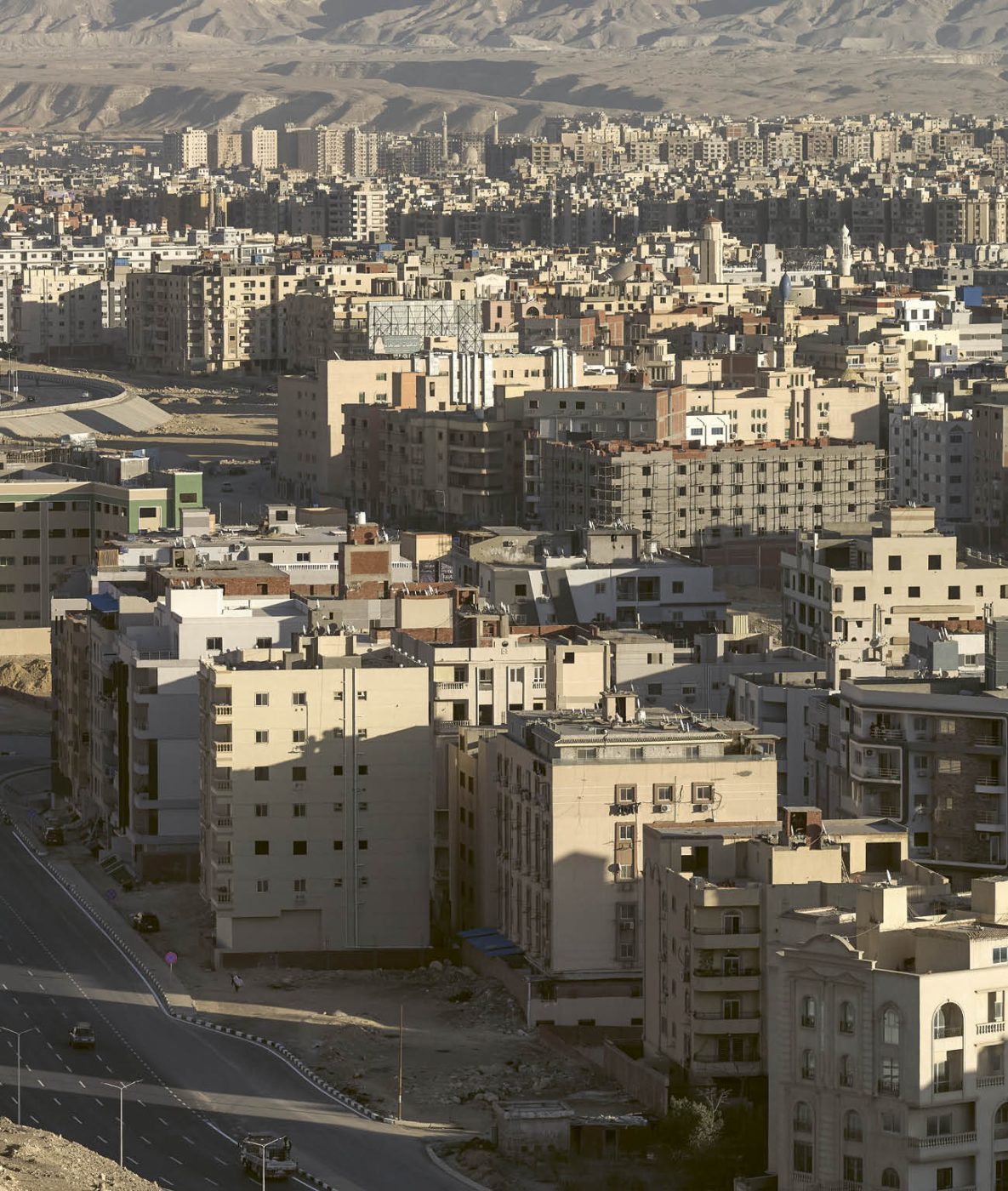 Phree - 001-128_INTERIOR_OK_p.011