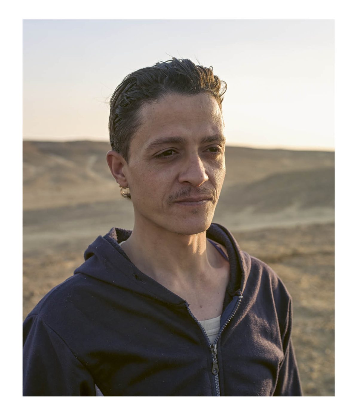 Phree - 001-128_INTERIOR_OK_p.013