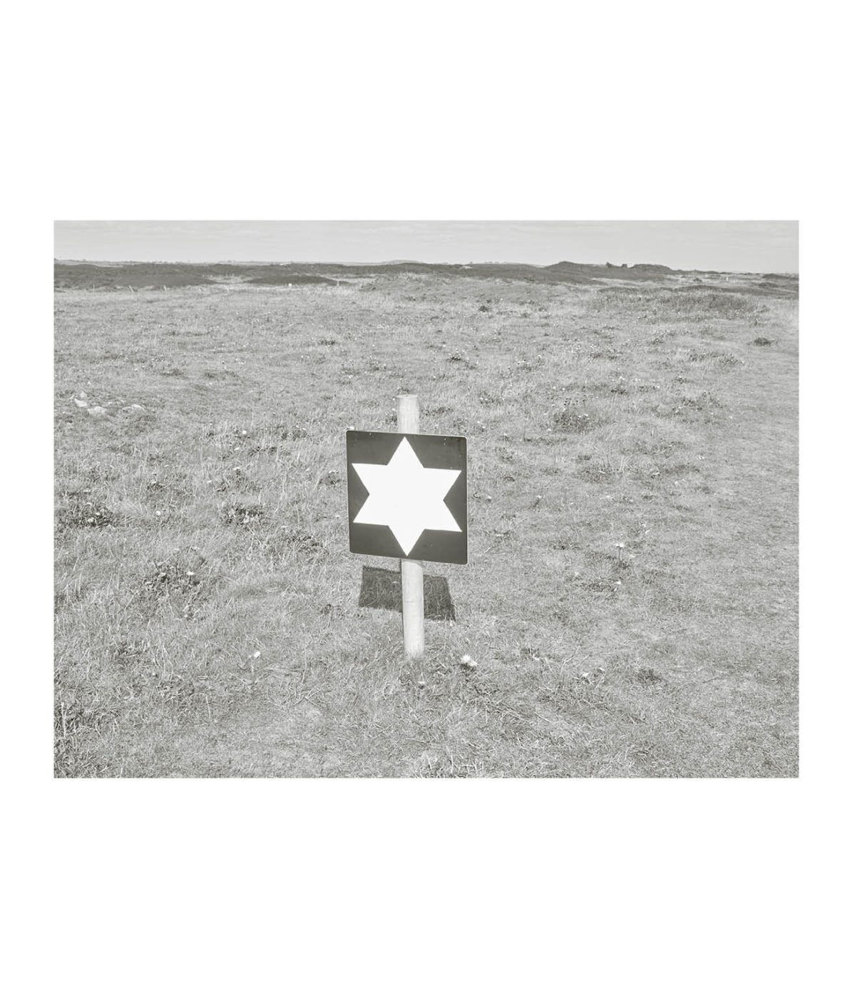 Phree - 001-128_INTERIOR_OK_p.015