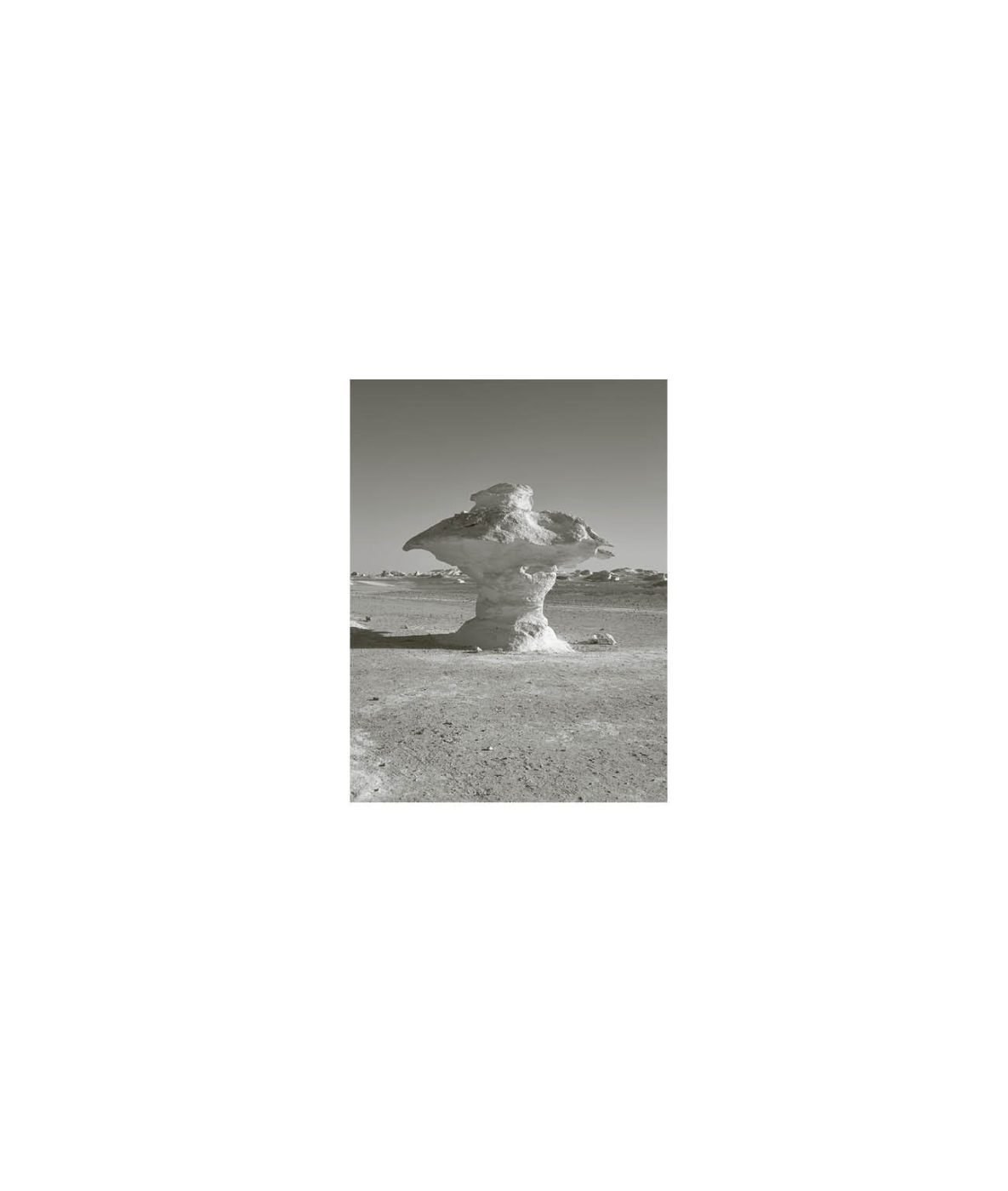 Phree - 001-128_INTERIOR_OK_p.017