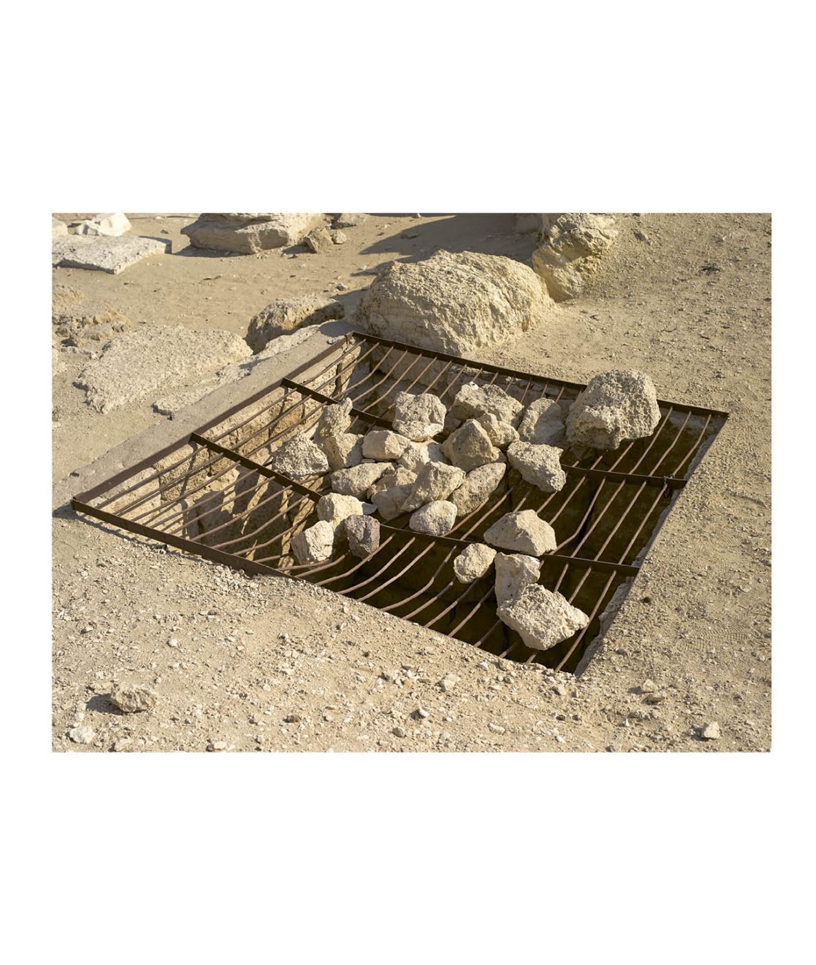 Phree - 001-128_INTERIOR_OK_p.019