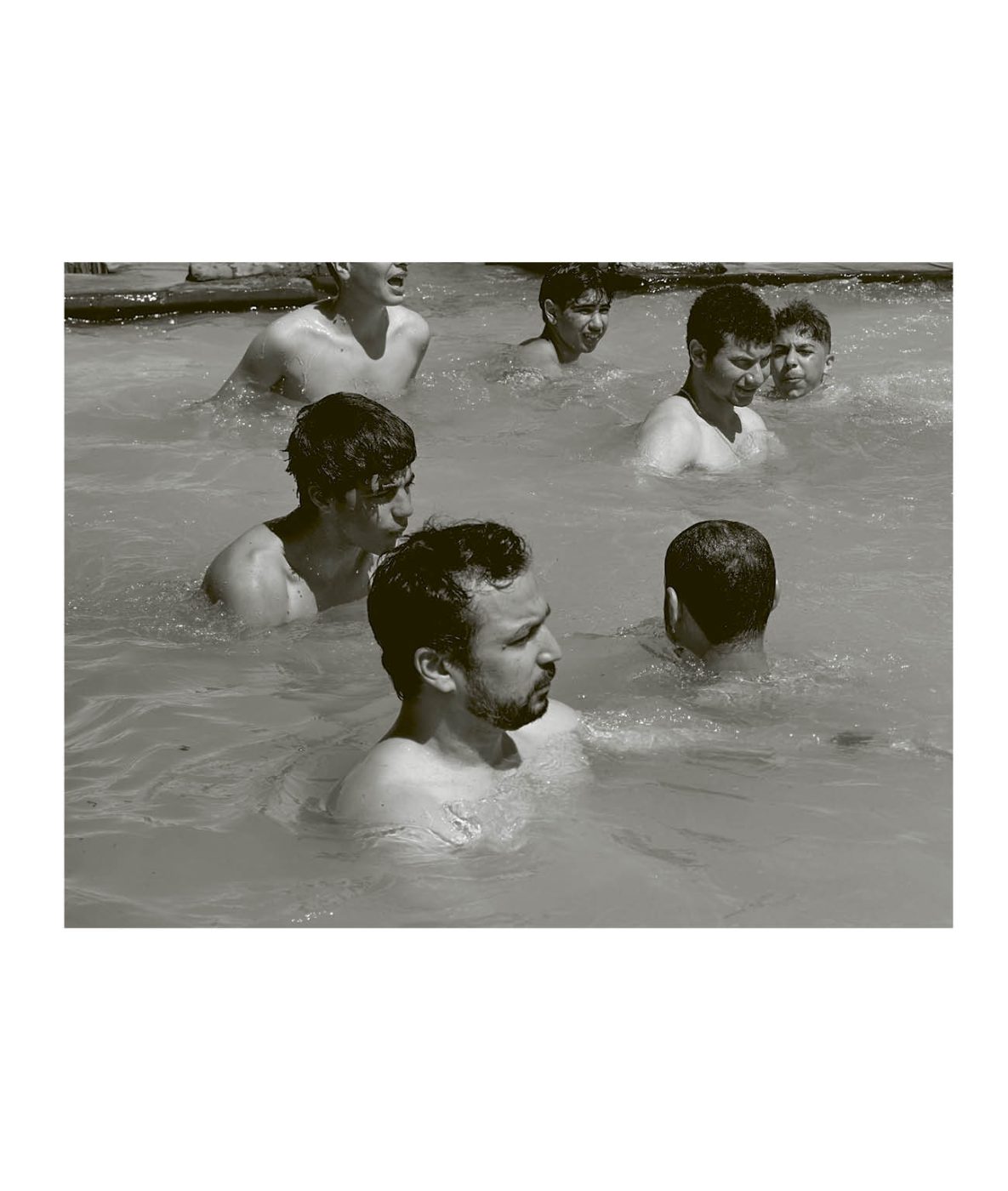 Phree - 001-128_INTERIOR_OK_p.023