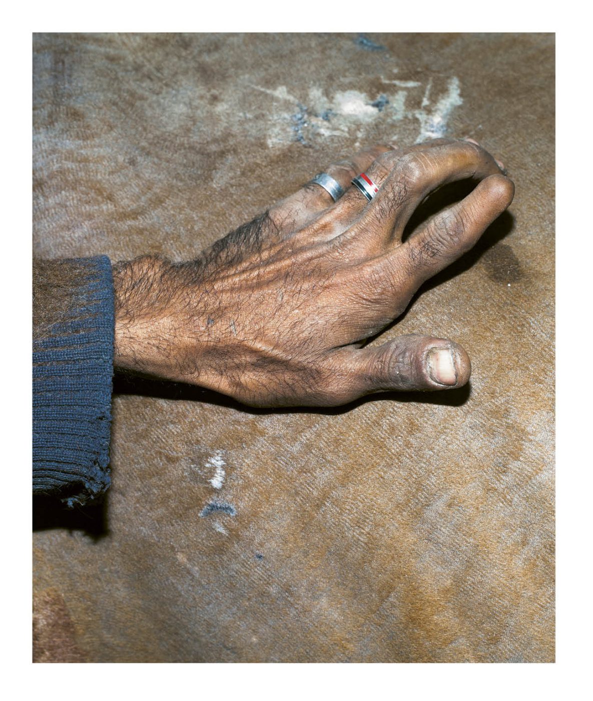 Phree - 001-128_INTERIOR_OK_p.024