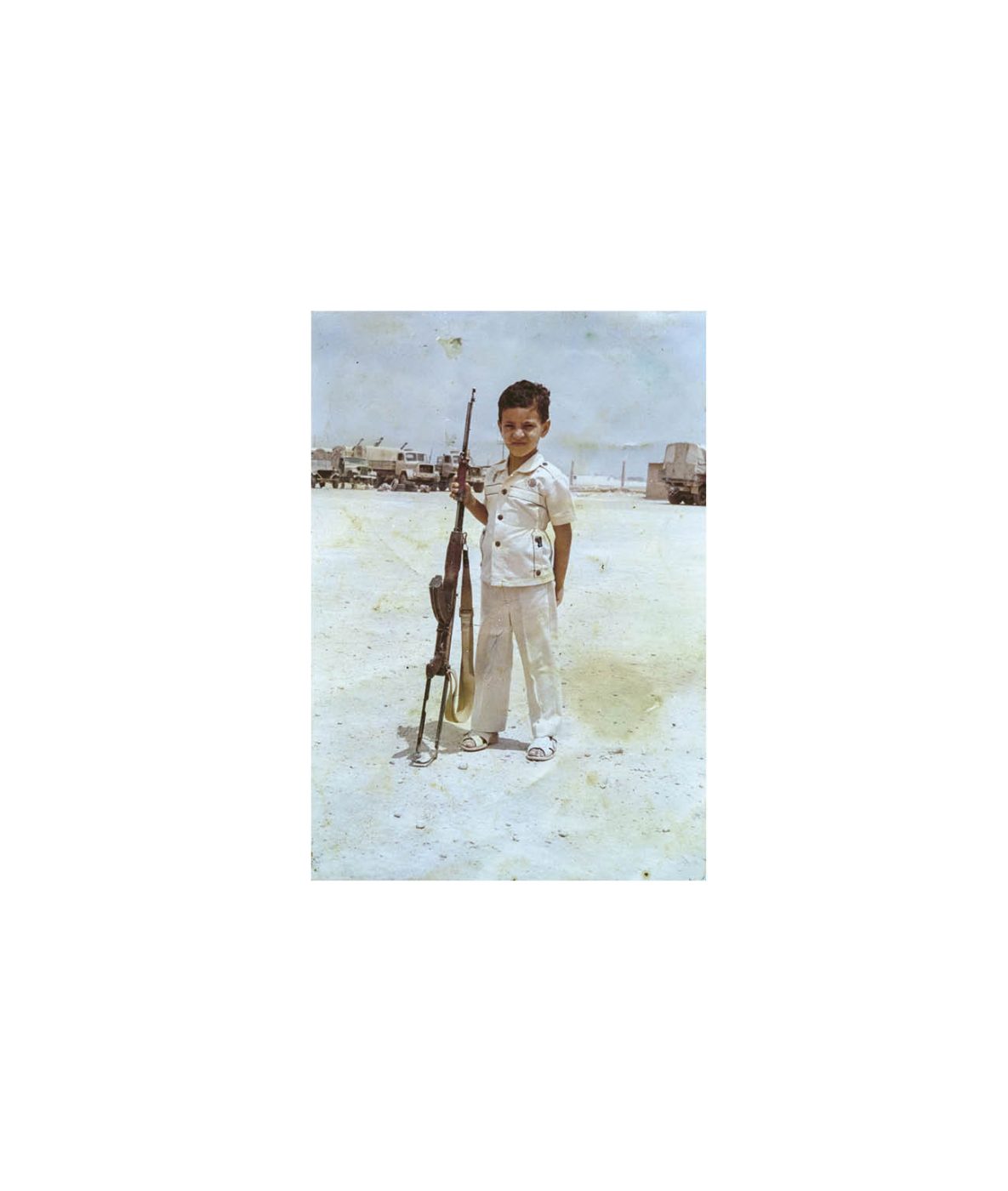 Phree - 001-128_INTERIOR_OK_p.025