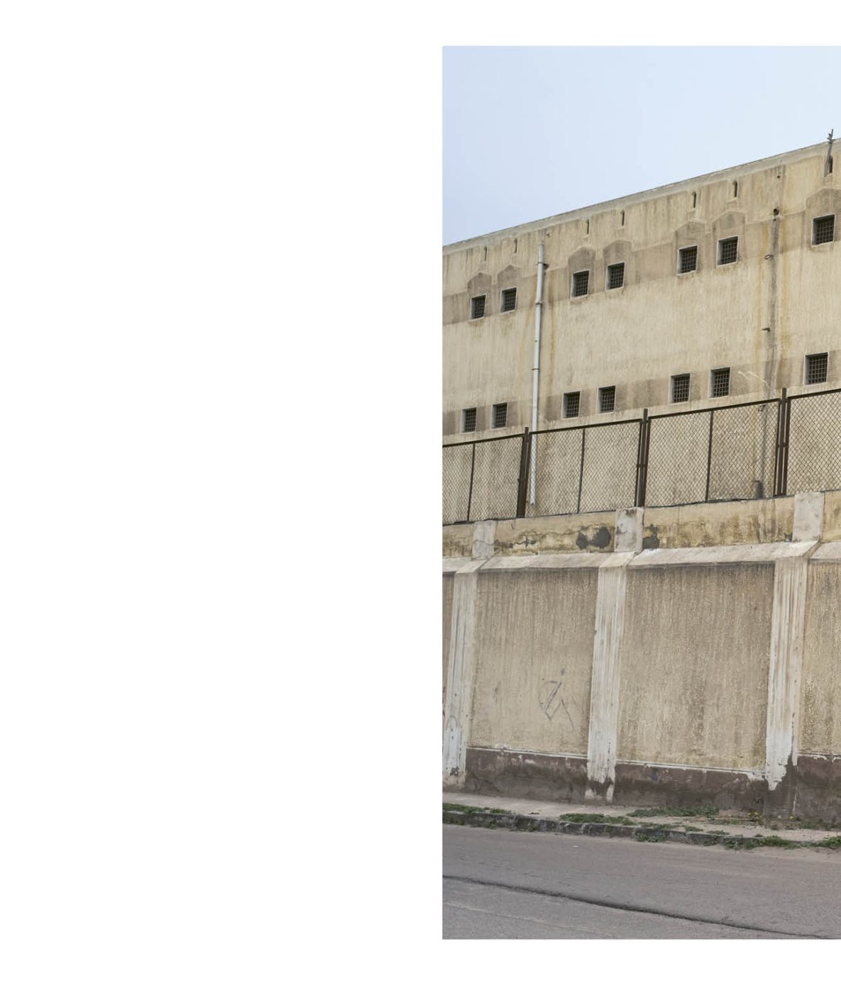 Phree - 001-128_INTERIOR_OK_p.026