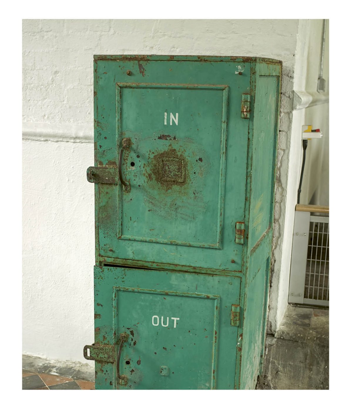 Phree - 001-128_INTERIOR_OK_p.029