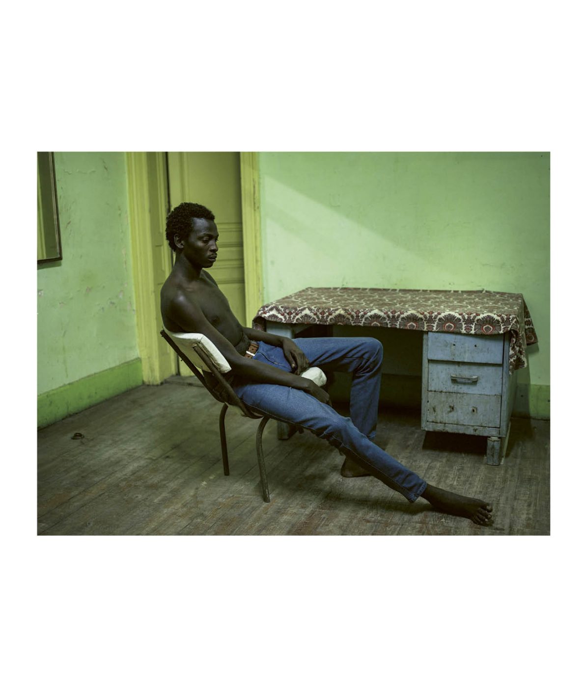 Phree - 001-128_INTERIOR_OK_p.031