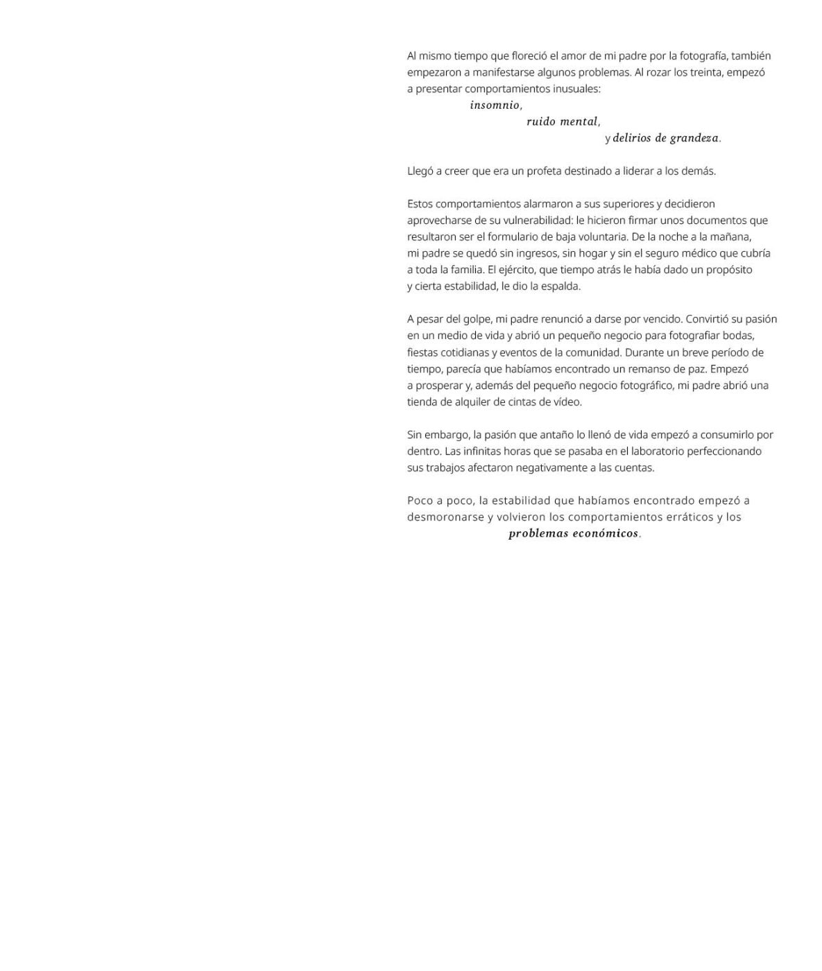 Phree - 001-128_INTERIOR_OK_p.033