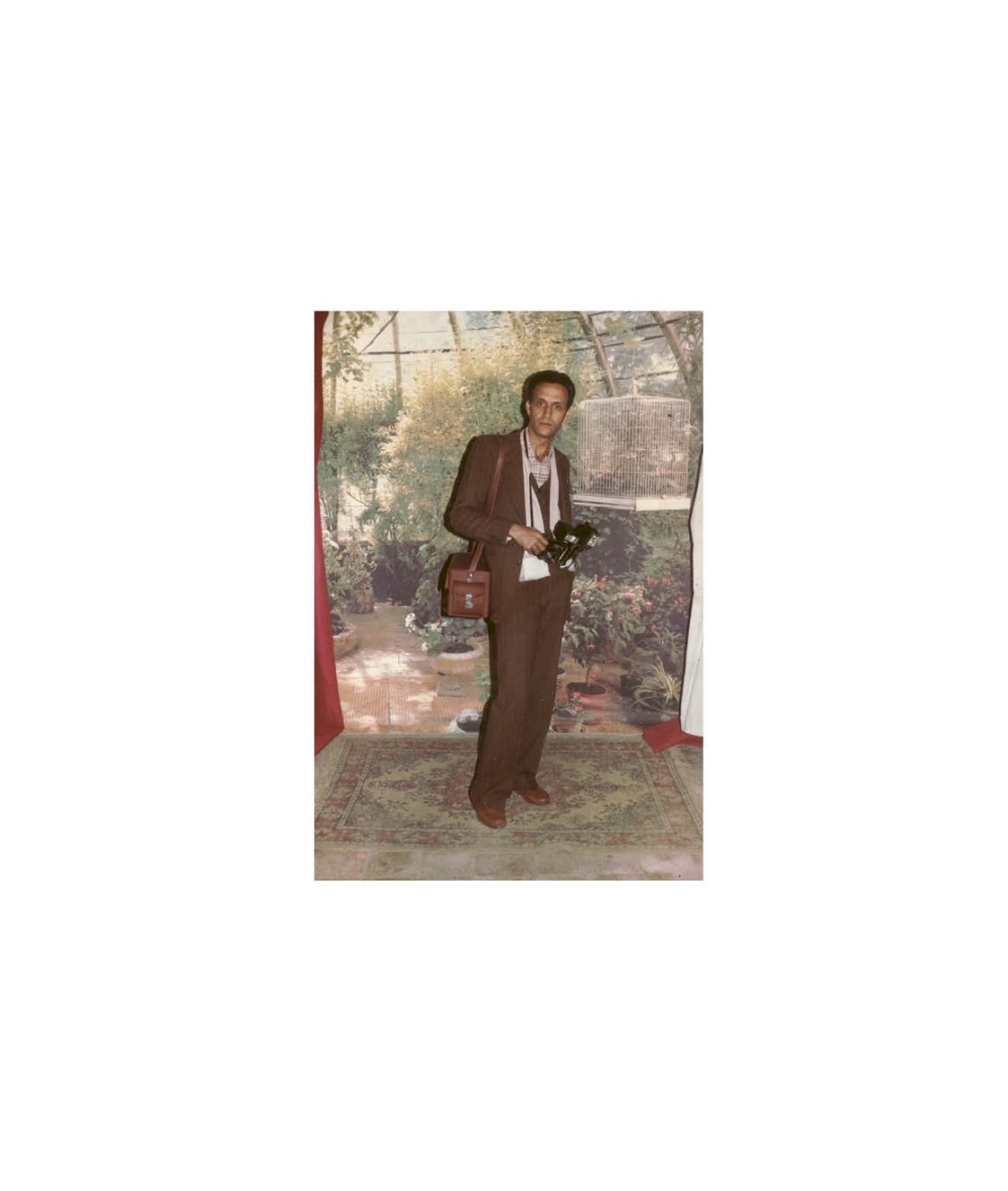 Phree - 001-128_INTERIOR_OK_p.035