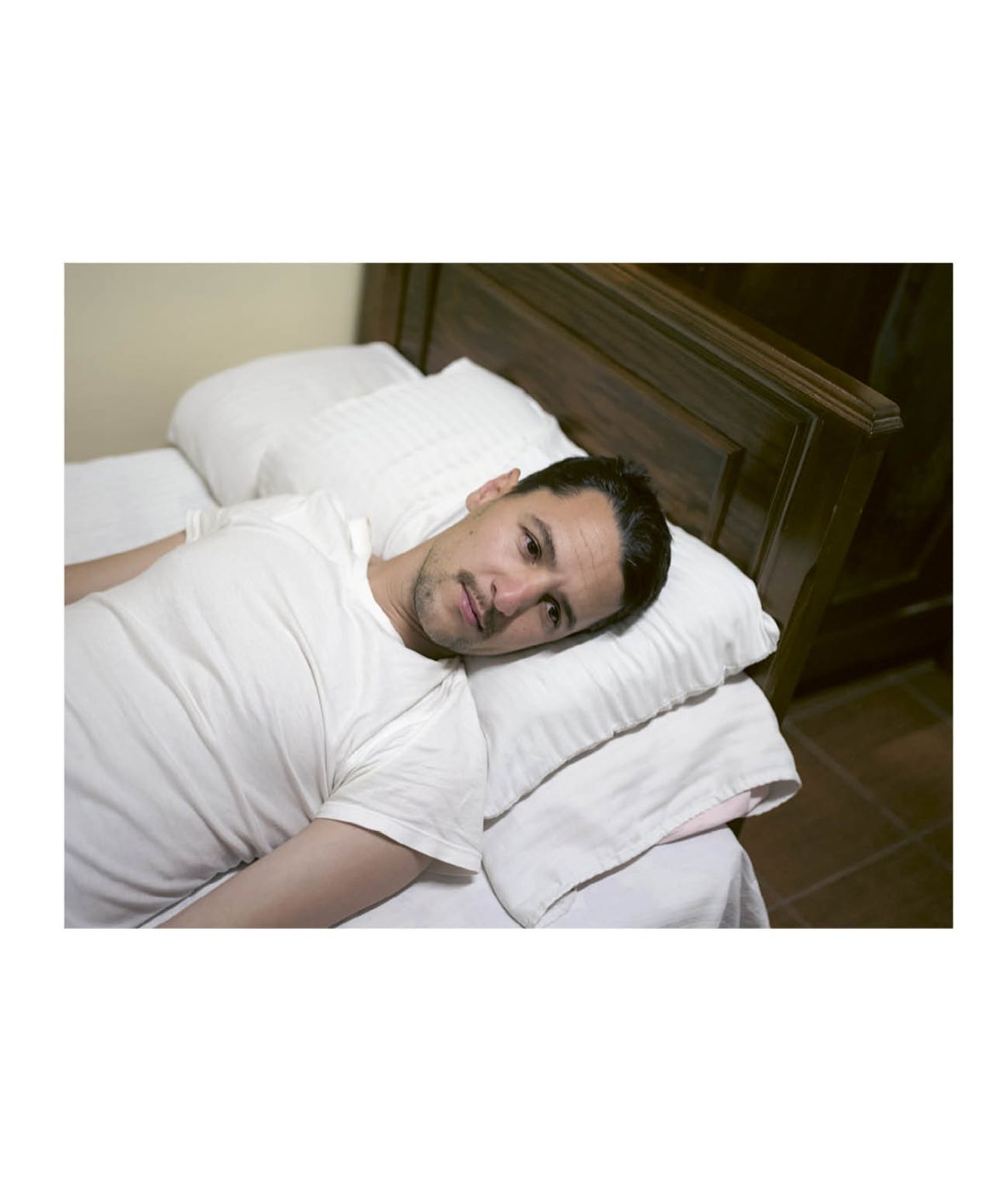 Phree - 001-128_INTERIOR_OK_p.041