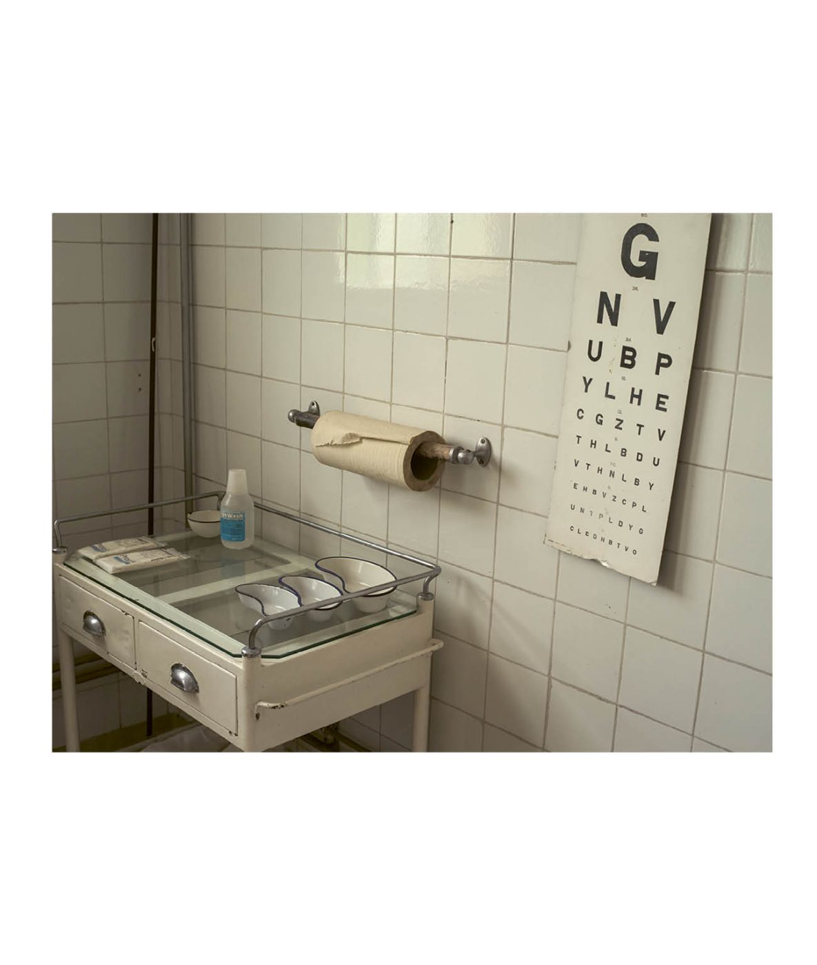 Phree - 001-128_INTERIOR_OK_p.043