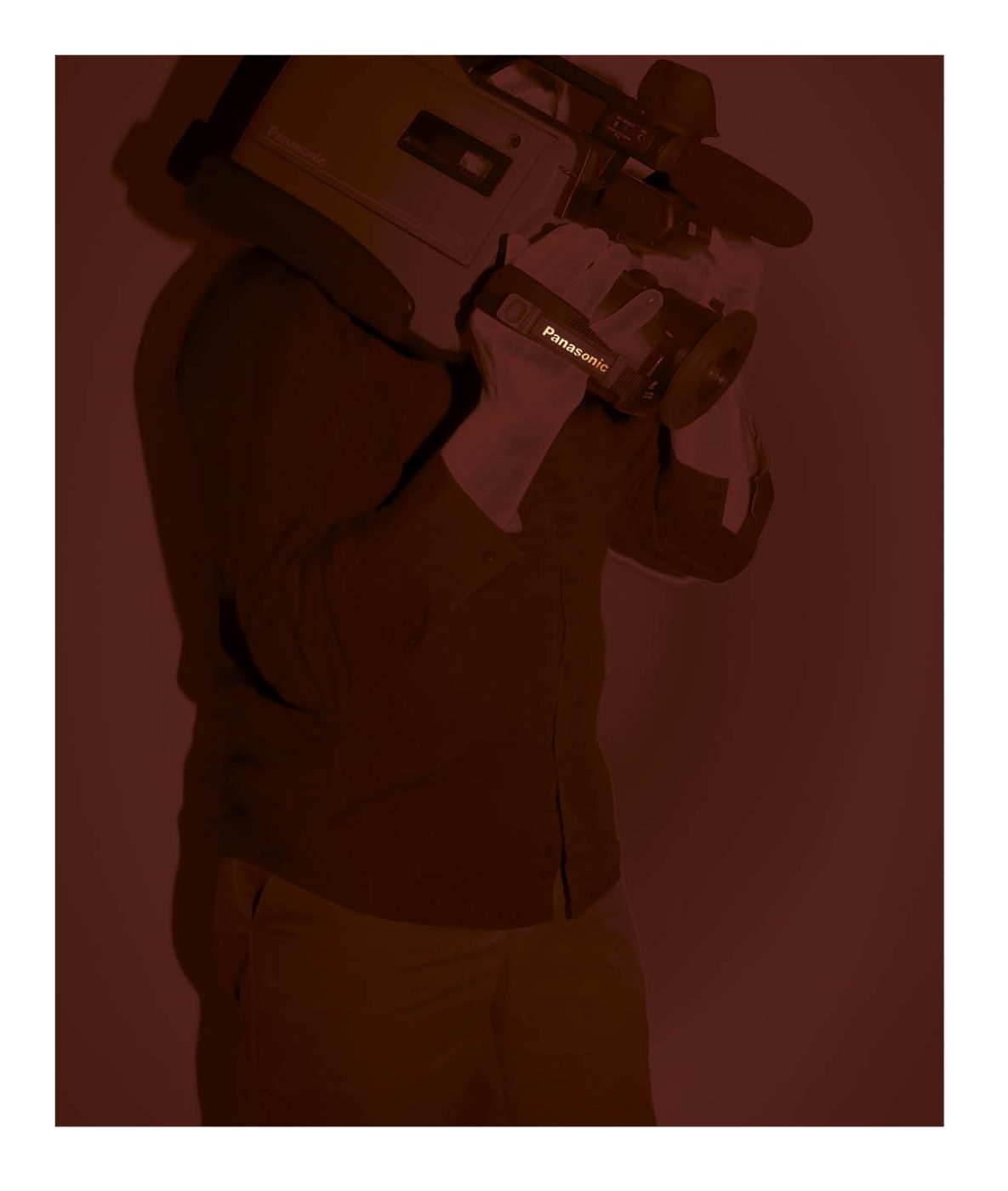 Phree - 001-128_INTERIOR_OK_p.044