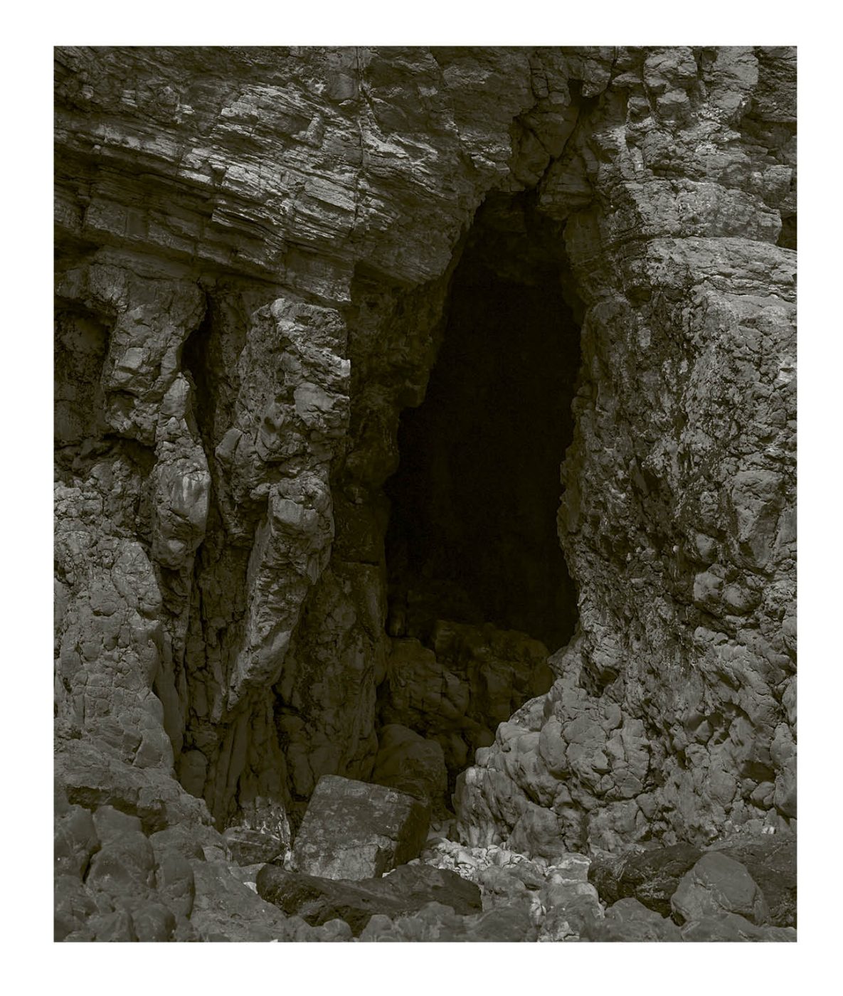 Phree - 001-128_INTERIOR_OK_p.047