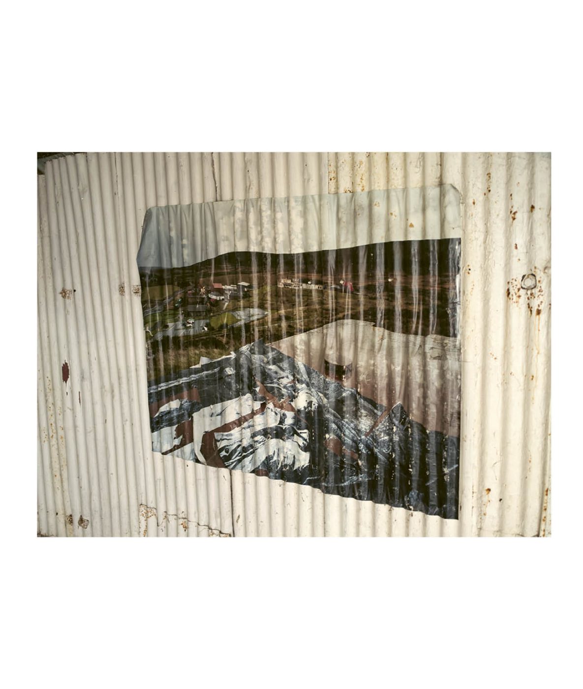 Phree - 001-128_INTERIOR_OK_p.049