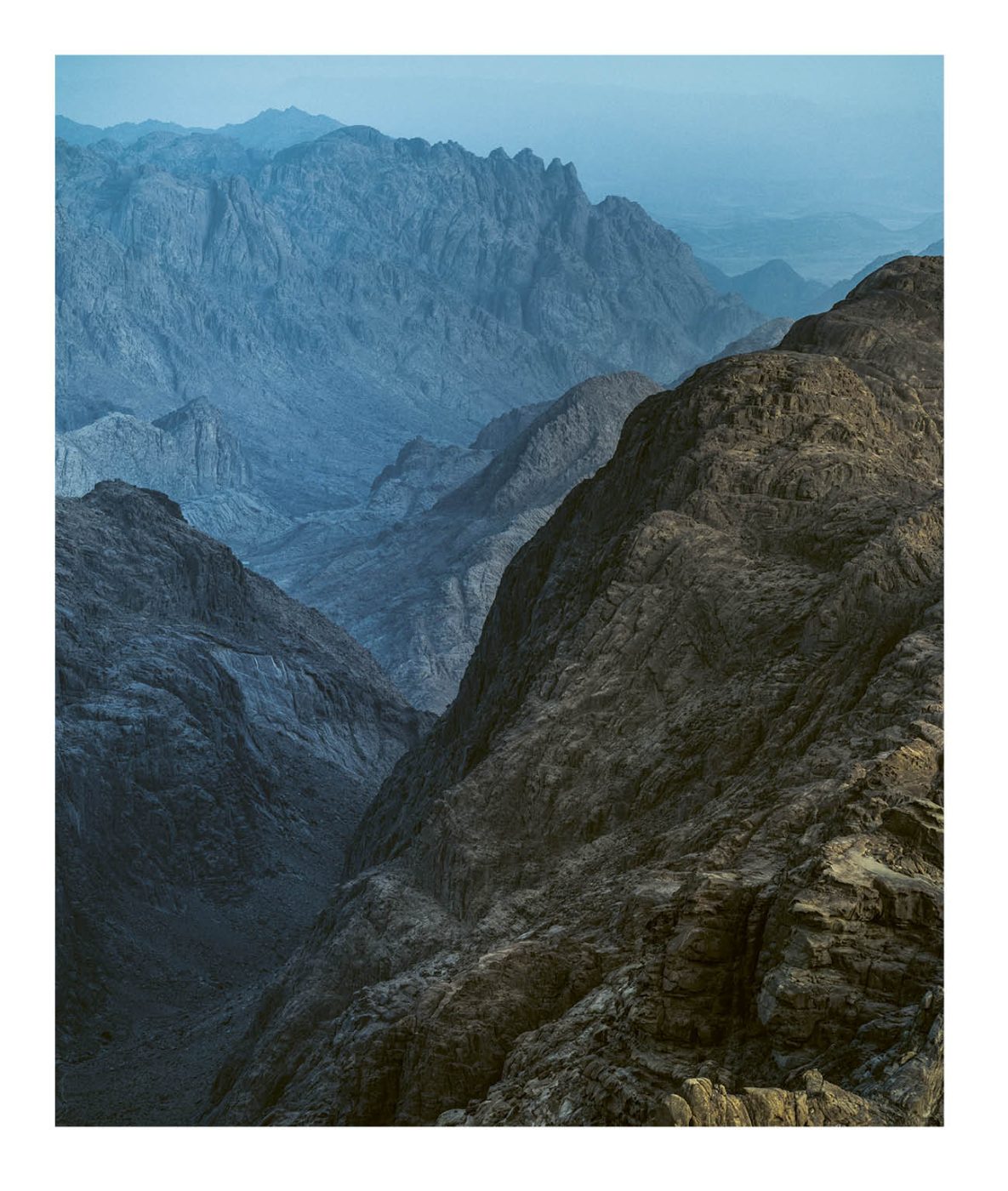 Phree - 001-128_INTERIOR_OK_p.050