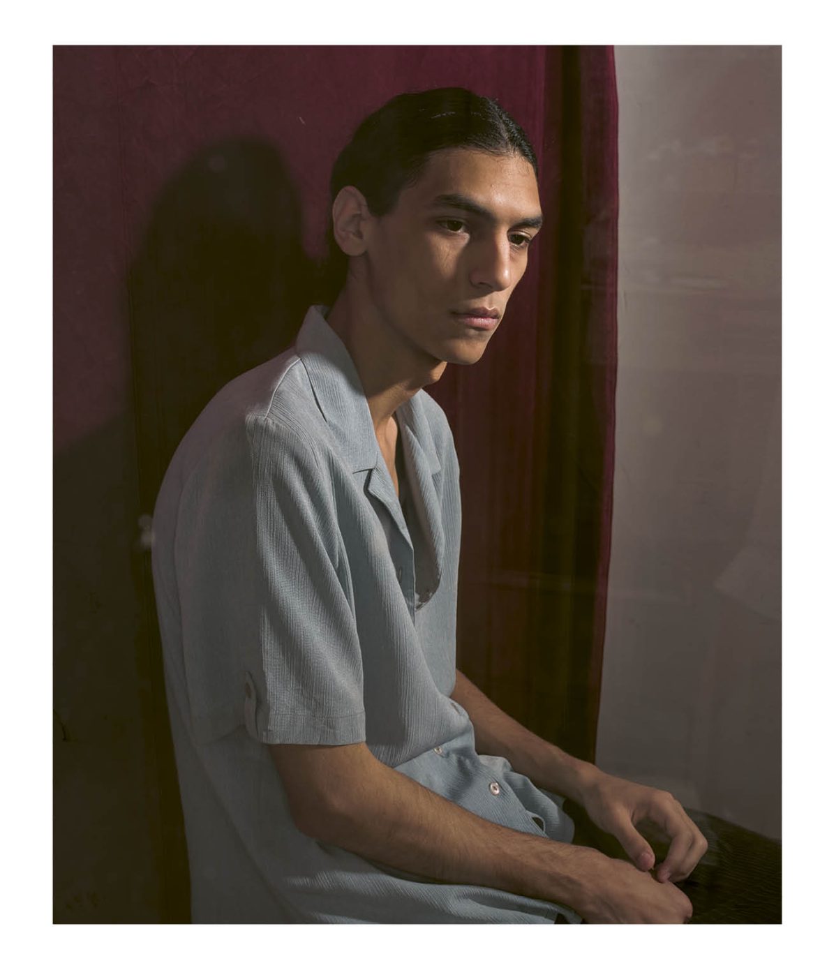 Phree - 001-128_INTERIOR_OK_p.051