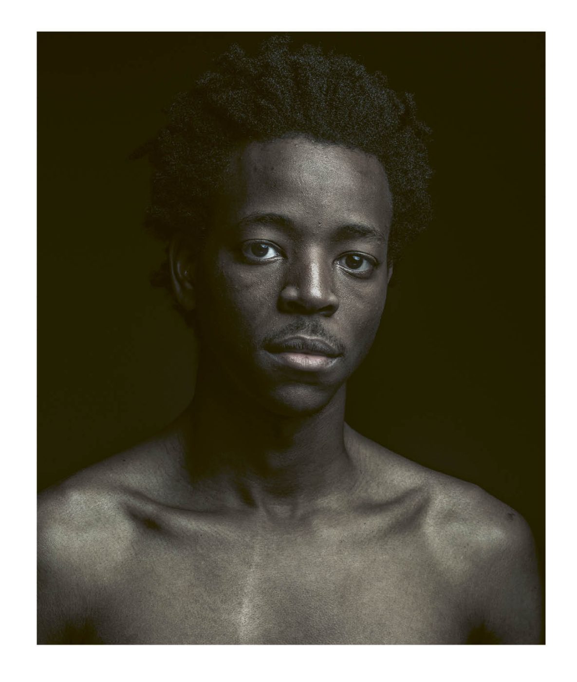 Phree - 001-128_INTERIOR_OK_p.053