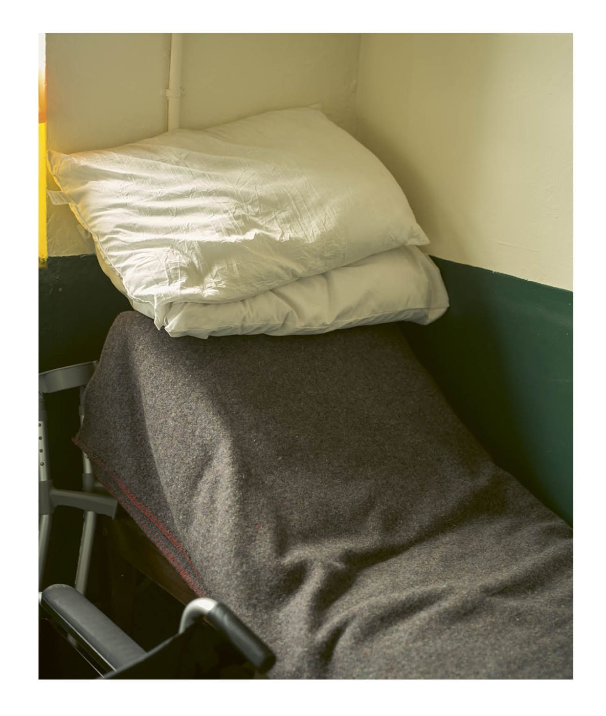 Phree - 001-128_INTERIOR_OK_p.055