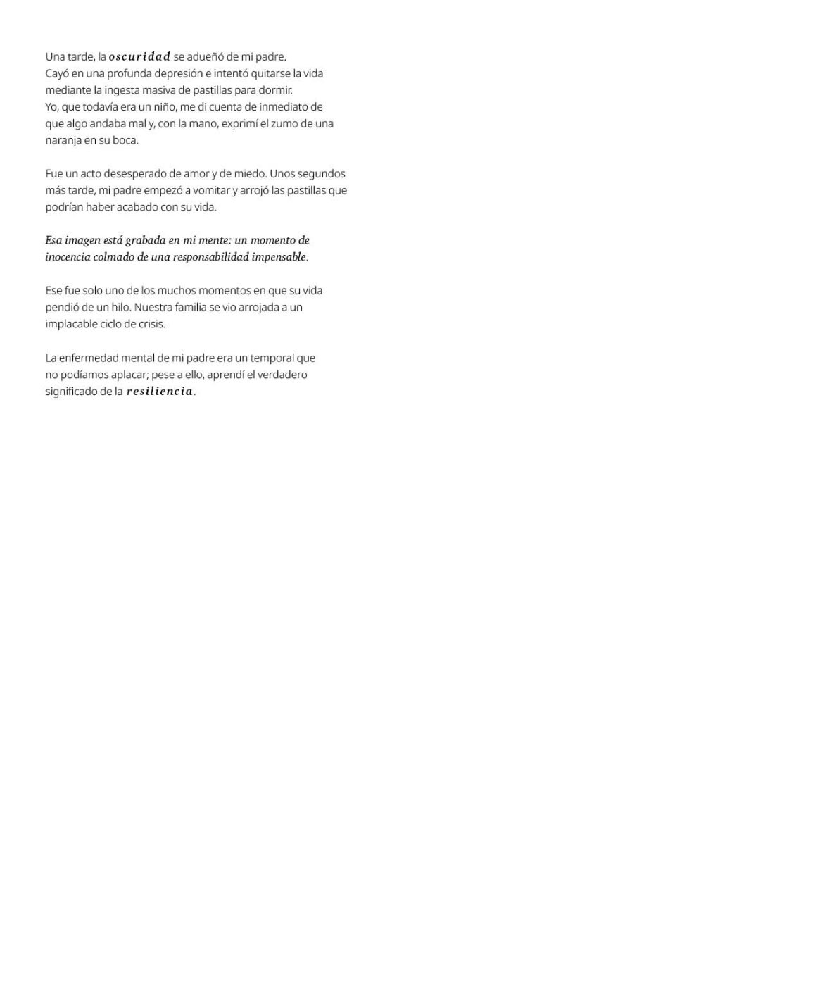 Phree - 001-128_INTERIOR_OK_p.056