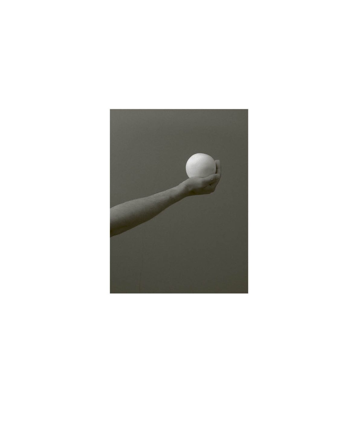 Phree - 001-128_INTERIOR_OK_p.057