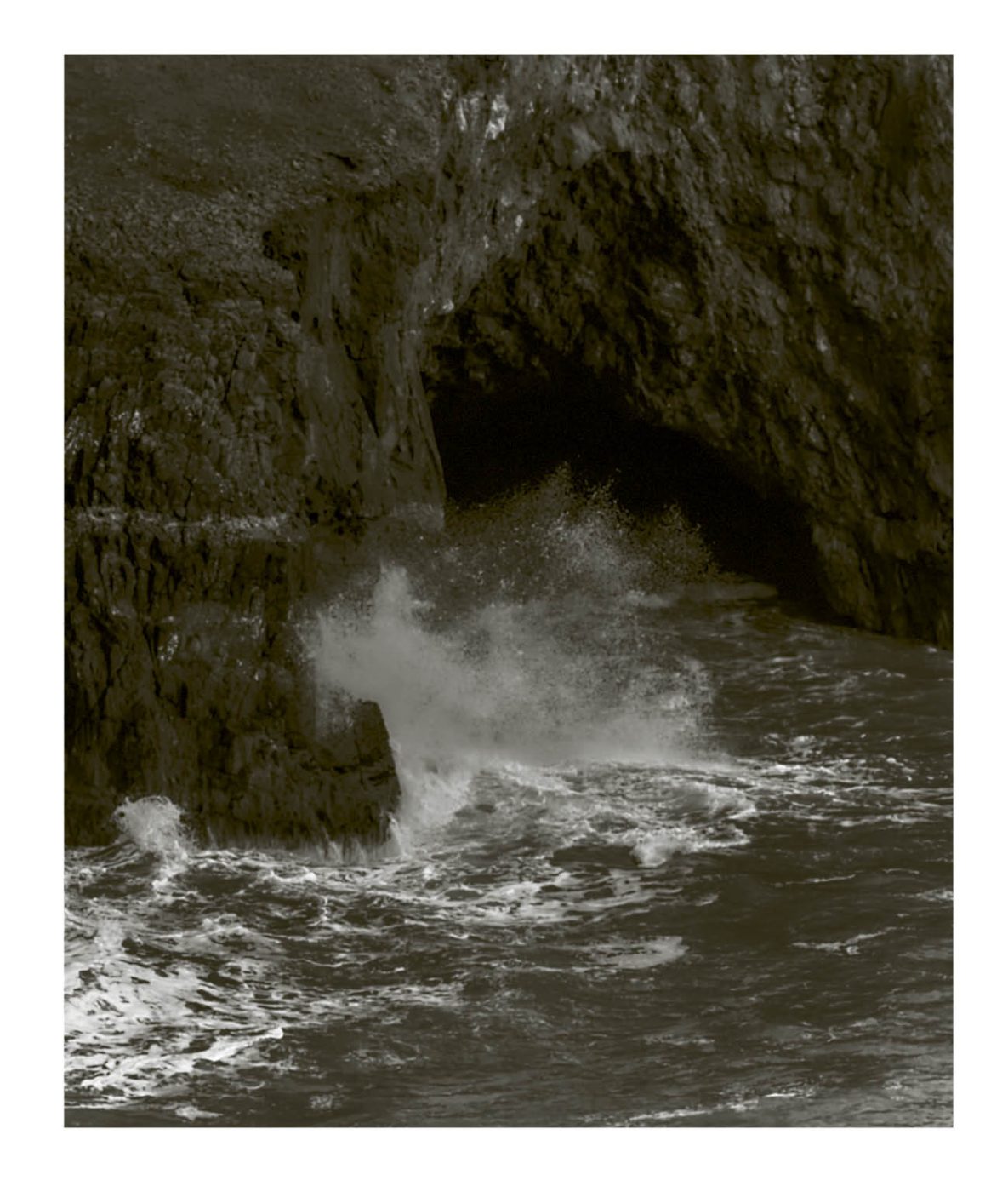 Phree - 001-128_INTERIOR_OK_p.059