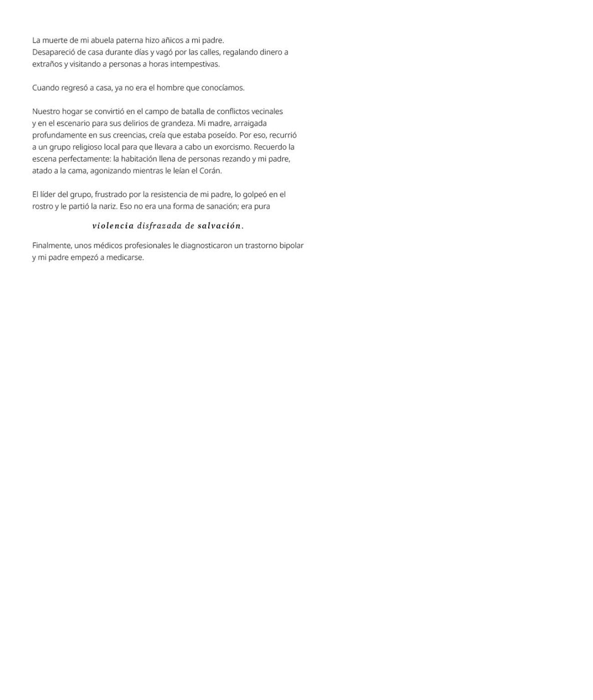 Phree - 001-128_INTERIOR_OK_p.060