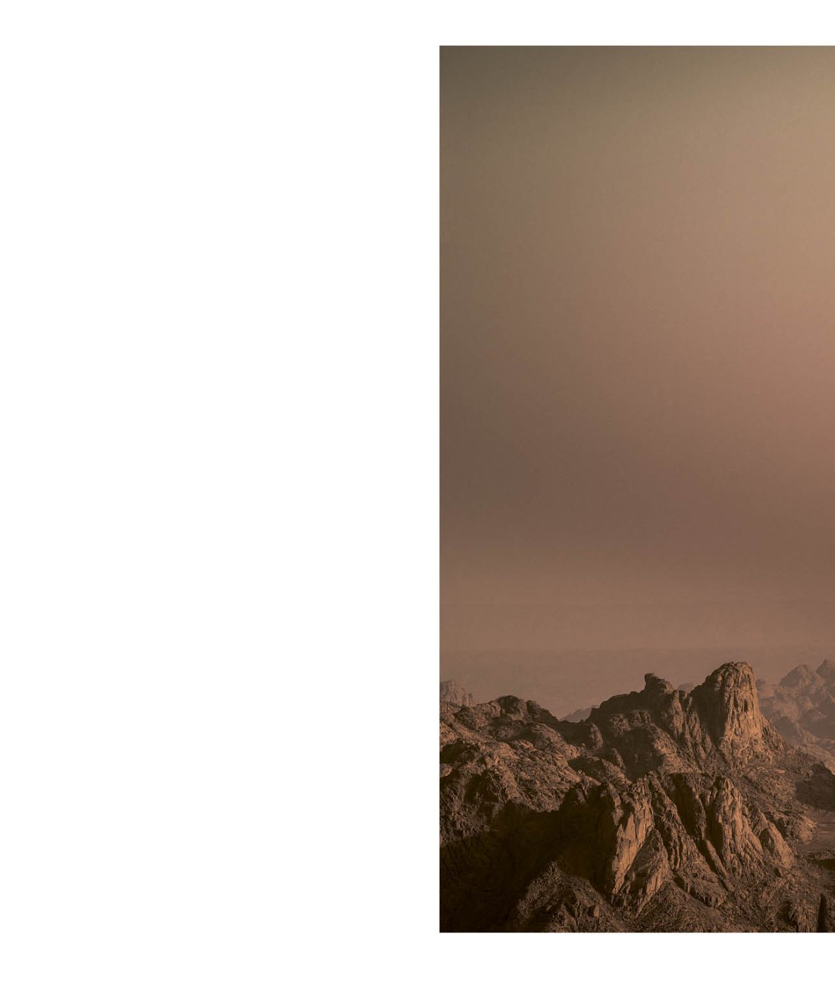 Phree - 001-128_INTERIOR_OK_p.064