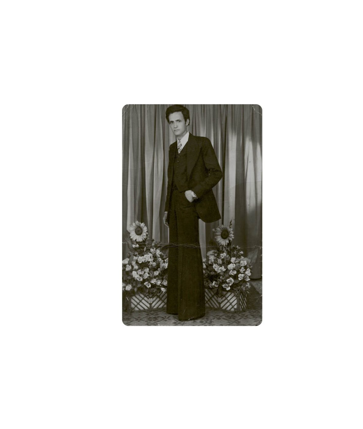 Phree - 001-128_INTERIOR_OK_p.067