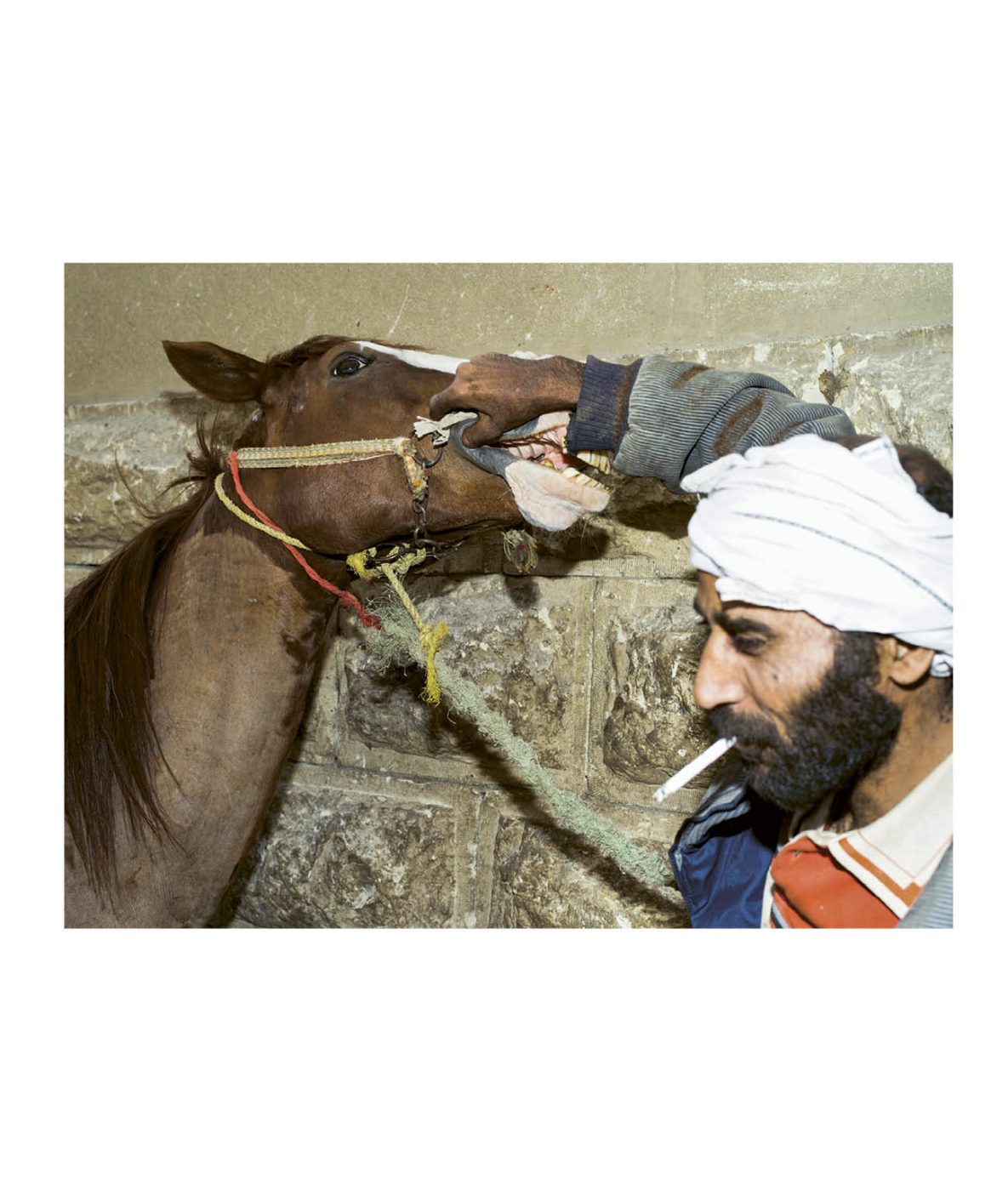 Phree - 001-128_INTERIOR_OK_p.069