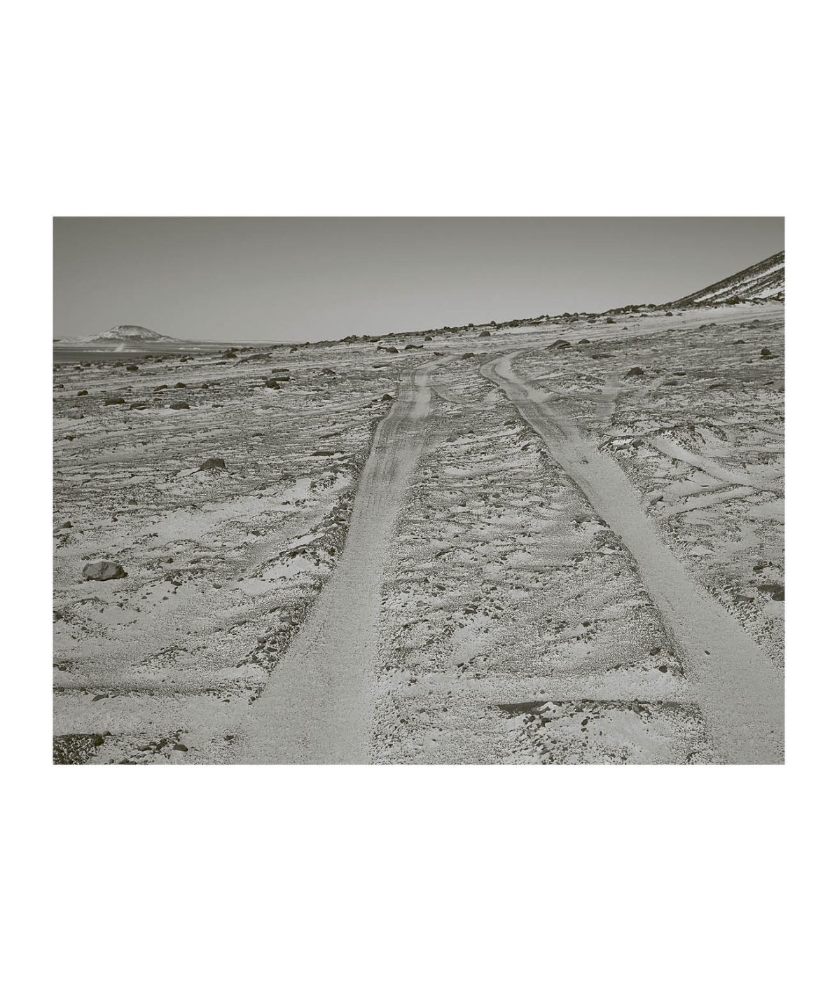 Phree - 001-128_INTERIOR_OK_p.071