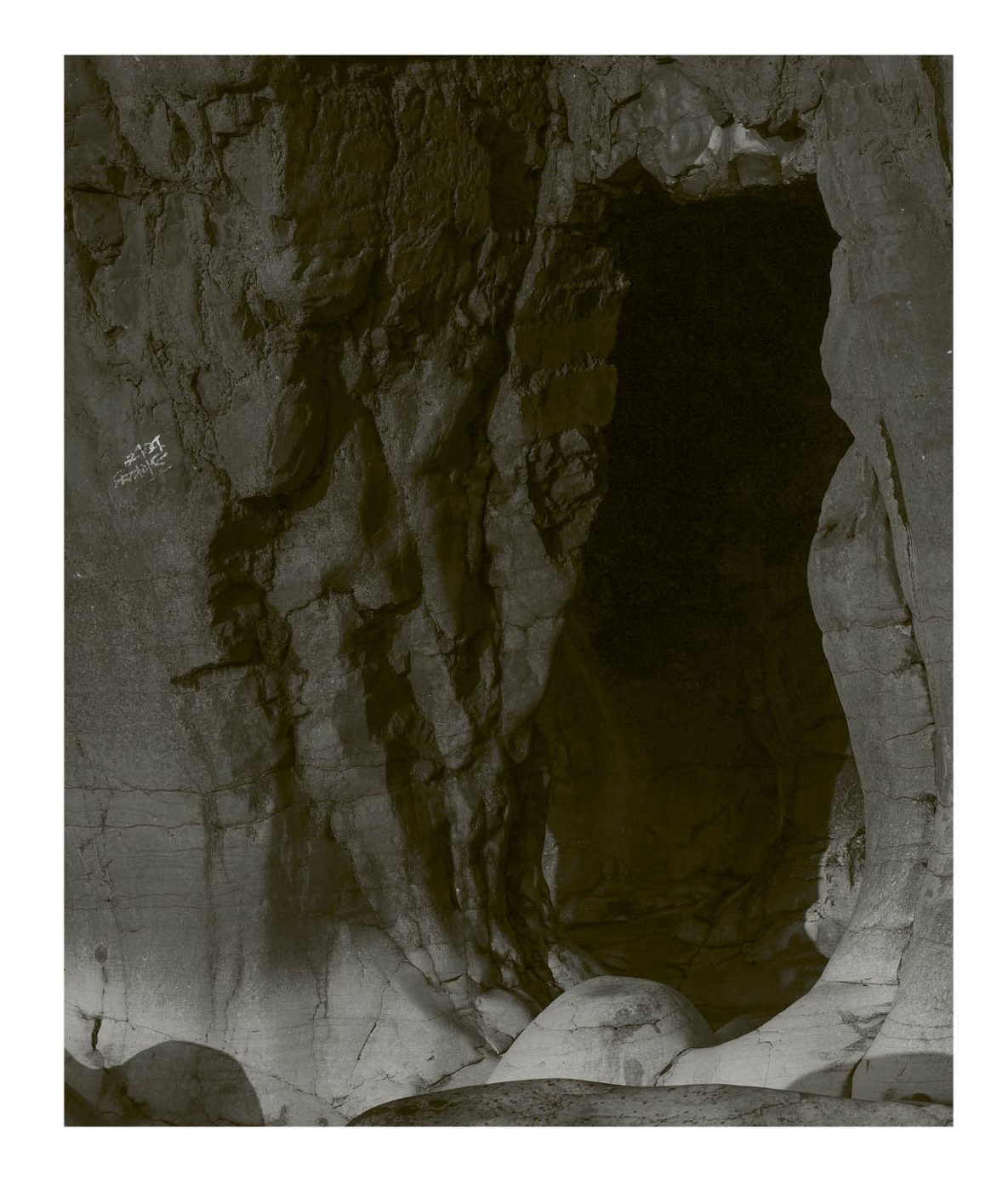 Phree - 001-128_INTERIOR_OK_p.075