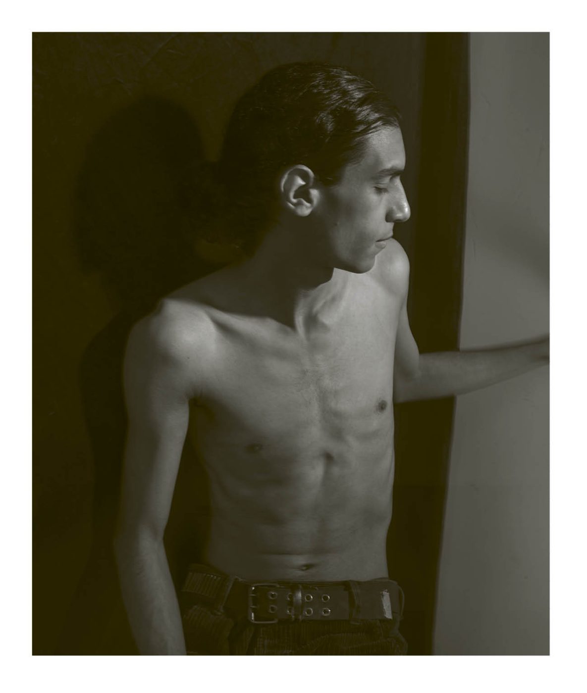 Phree - 001-128_INTERIOR_OK_p.076