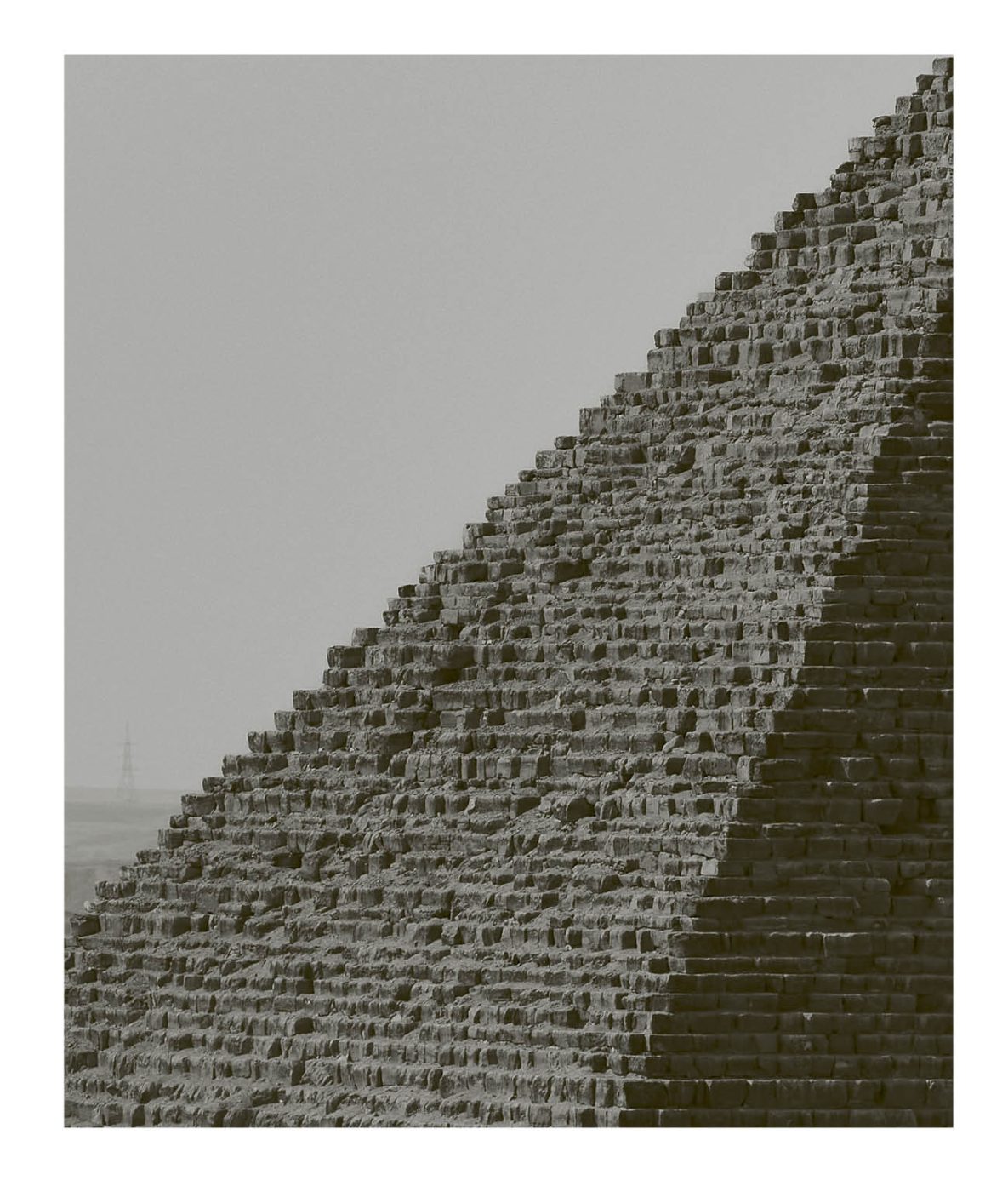 Phree - 001-128_INTERIOR_OK_p.077