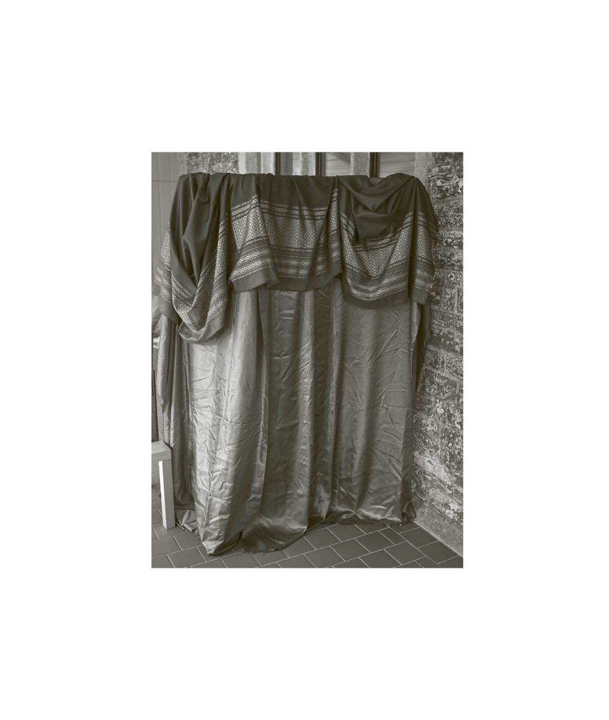 Phree - 001-128_INTERIOR_OK_p.079