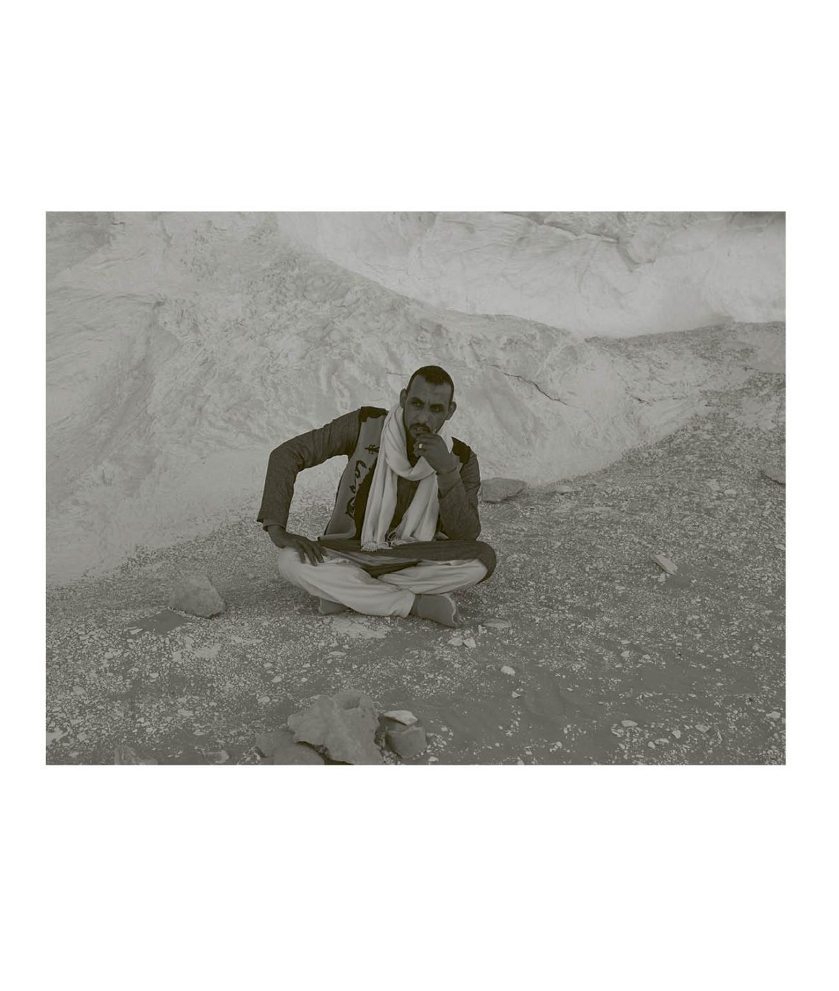 Phree - 001-128_INTERIOR_OK_p.080