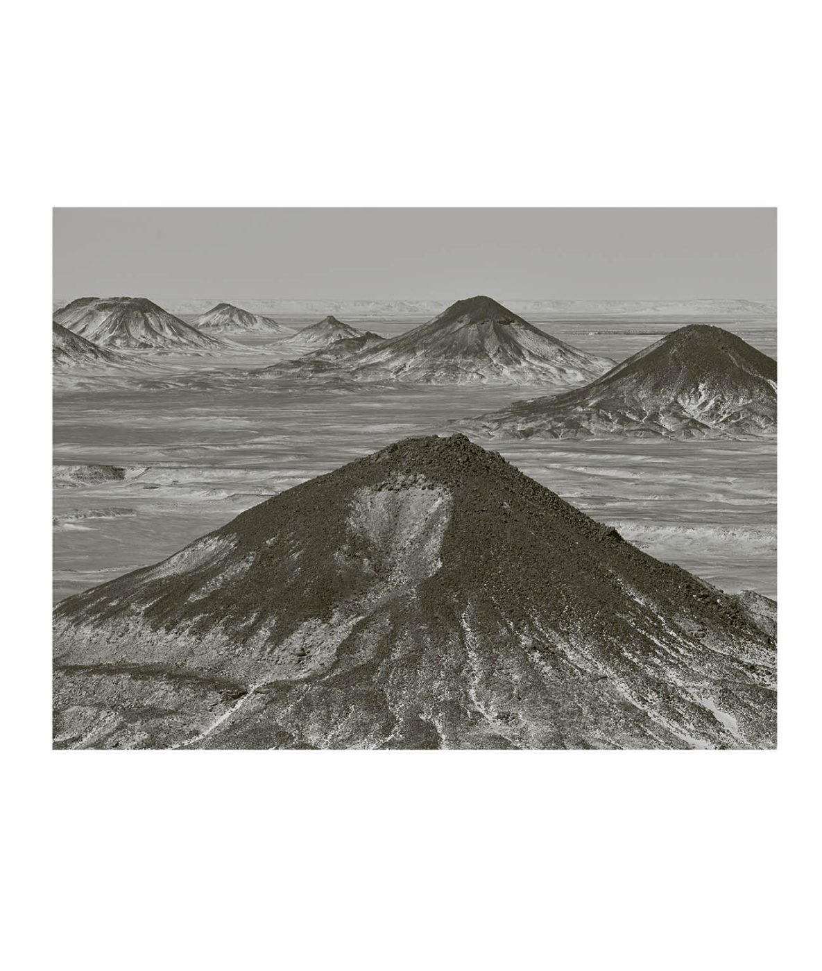 Phree - 001-128_INTERIOR_OK_p.081