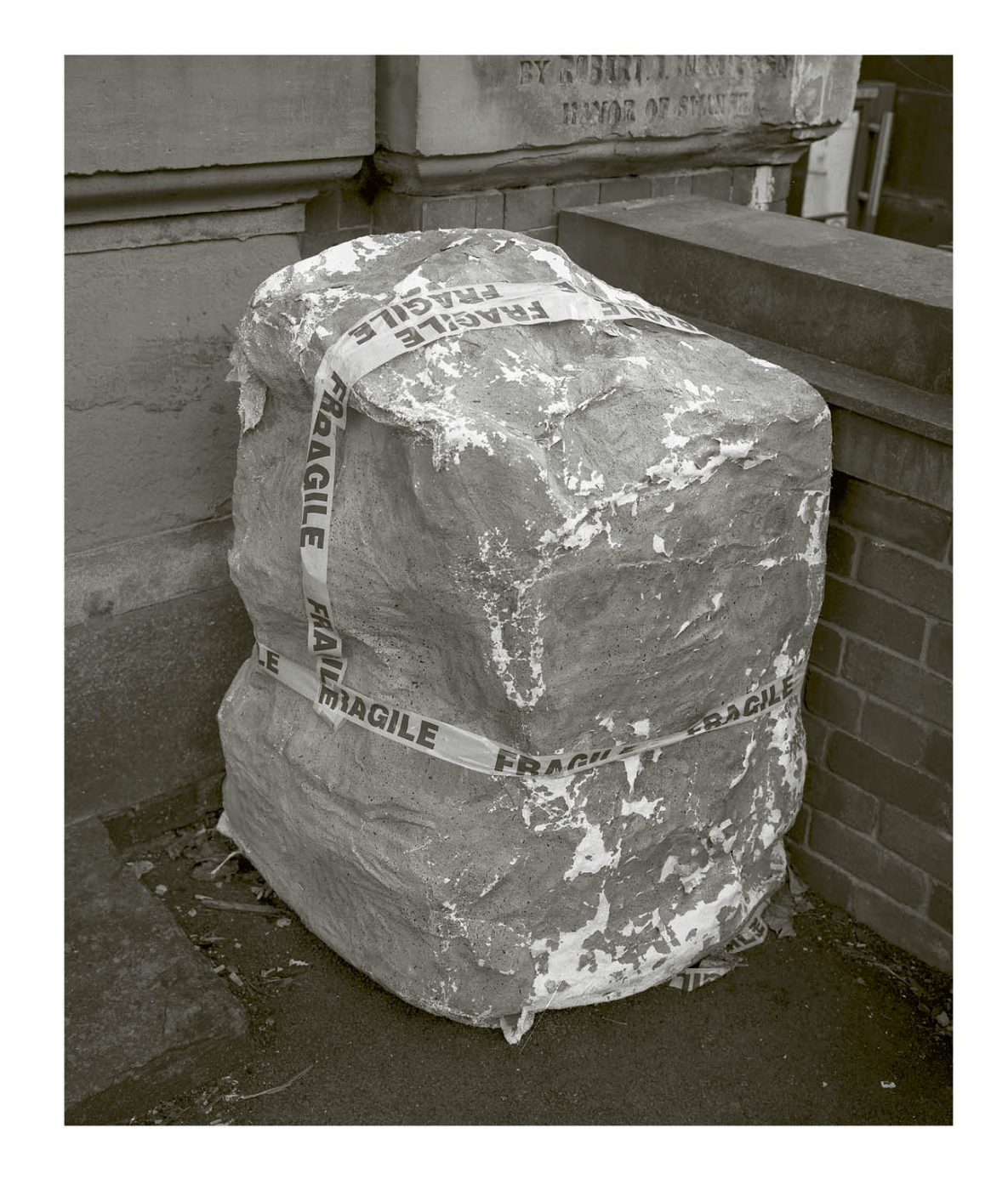 Phree - 001-128_INTERIOR_OK_p.083