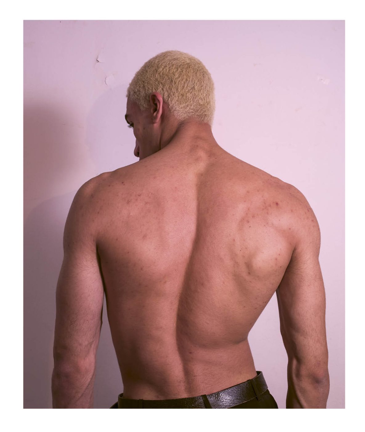 Phree - 001-128_INTERIOR_OK_p.085