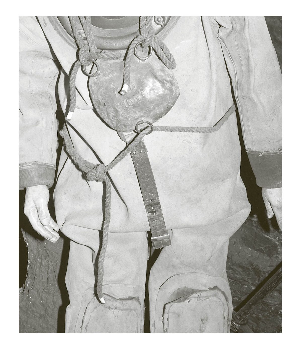 Phree - 001-128_INTERIOR_OK_p.087