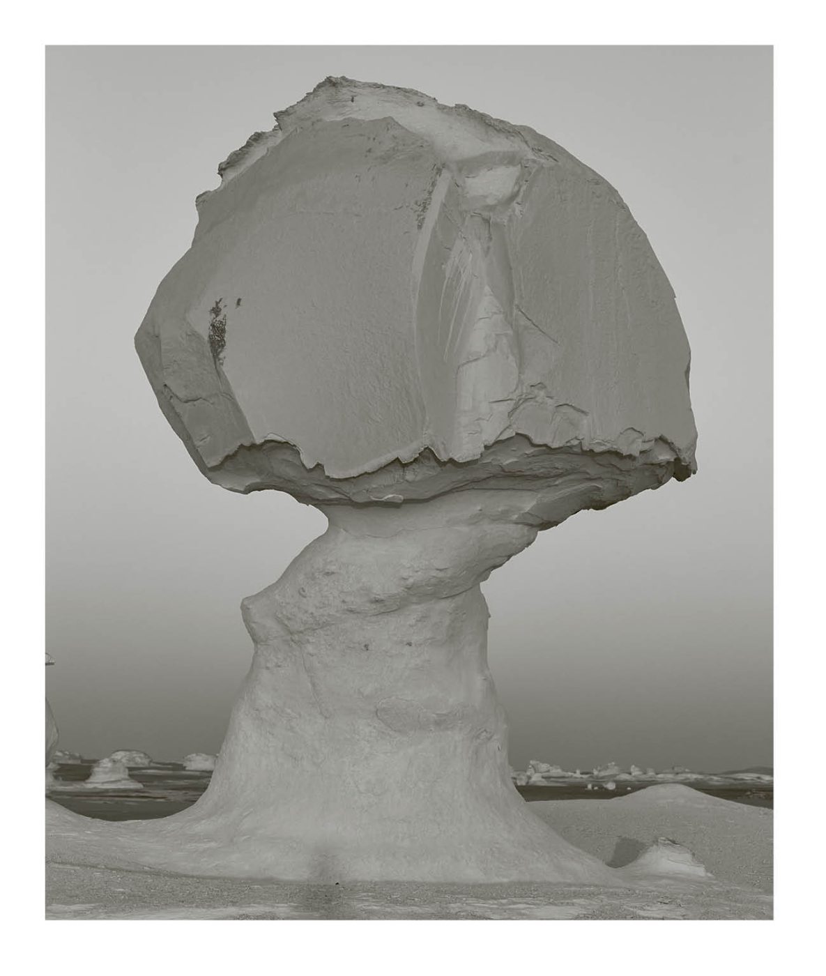 Phree - 001-128_INTERIOR_OK_p.088