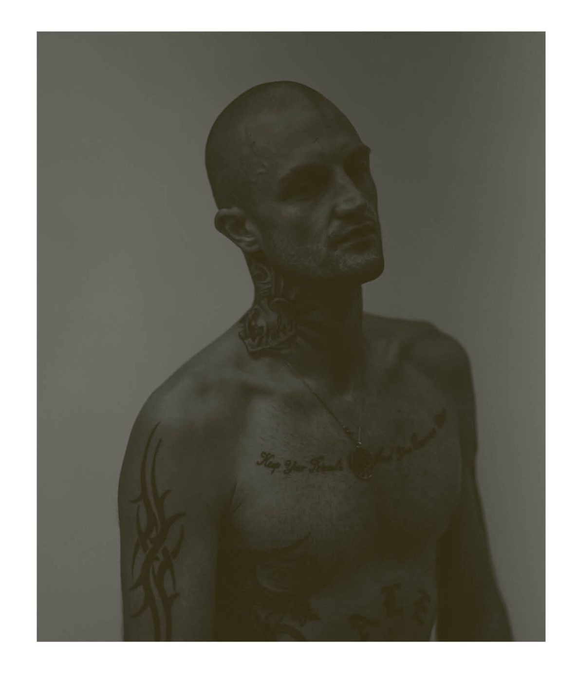 Phree - 001-128_INTERIOR_OK_p.089