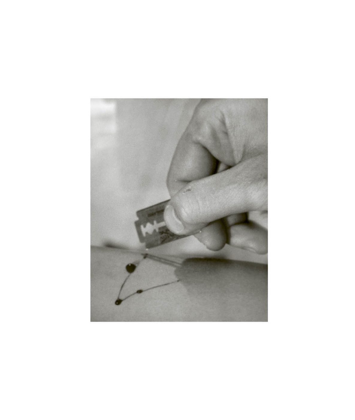 Phree - 001-128_INTERIOR_OK_p.093